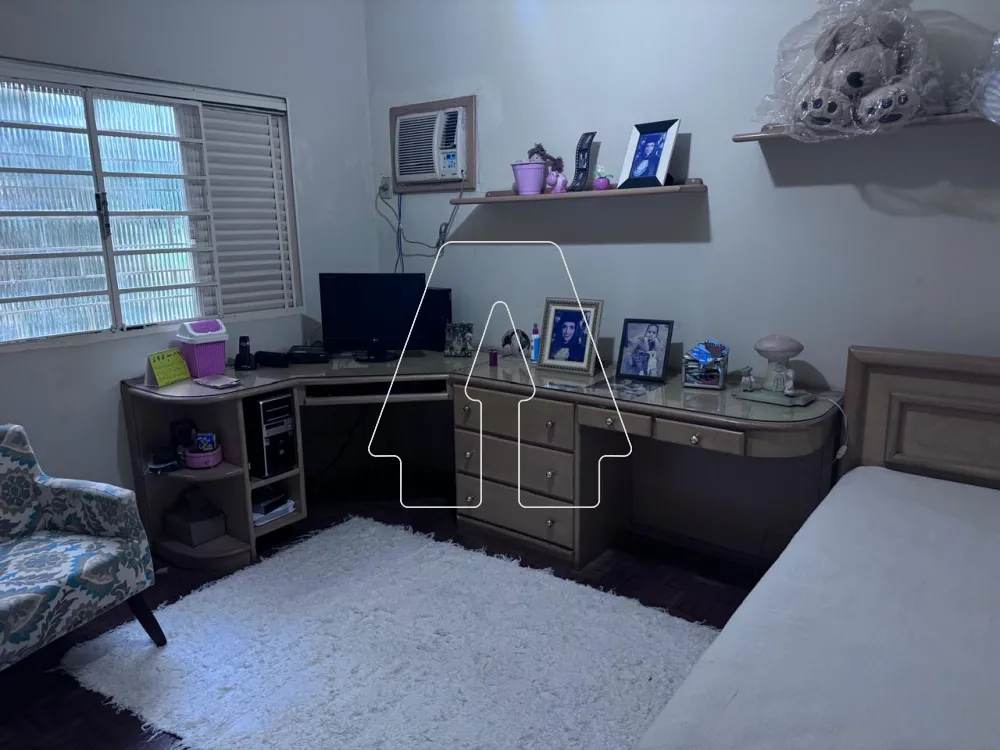 Comprar Casa / Sobrado em Ara&ccedil;atuba R$ 1.400.000,00 - Foto 22