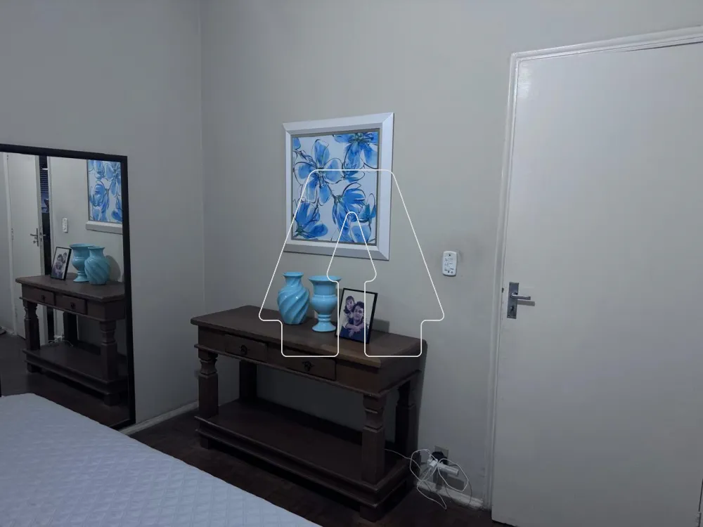 Comprar Casa / Sobrado em Ara&ccedil;atuba R$ 1.400.000,00 - Foto 24