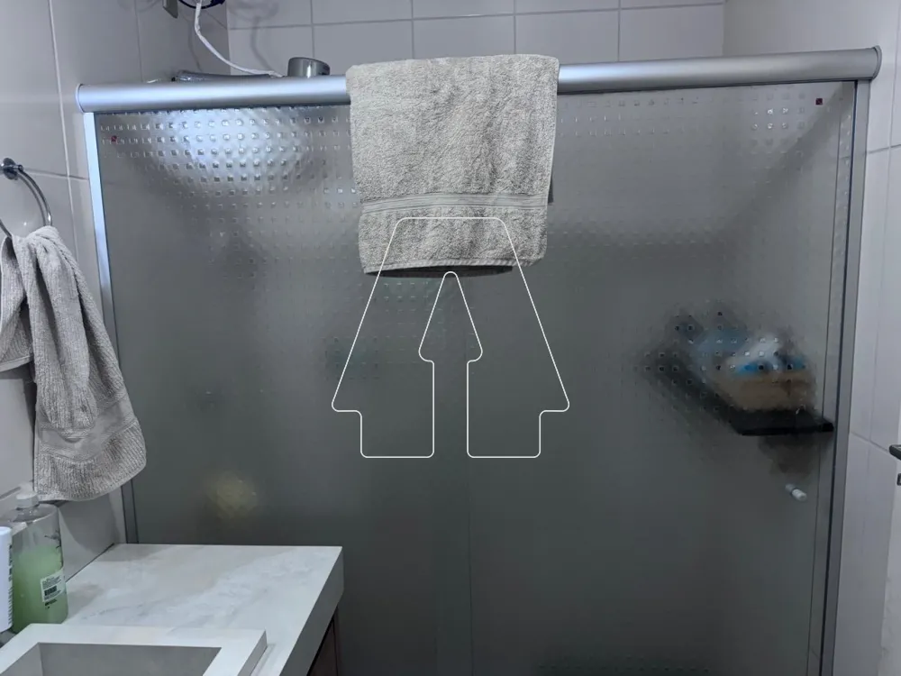 Comprar Casa / Sobrado em Ara&ccedil;atuba R$ 1.400.000,00 - Foto 25