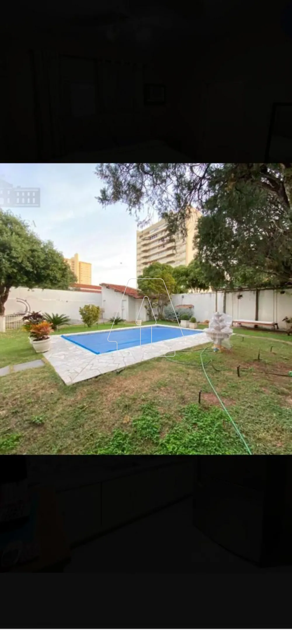 Comprar Casa / Sobrado em Ara&ccedil;atuba R$ 1.400.000,00 - Foto 26