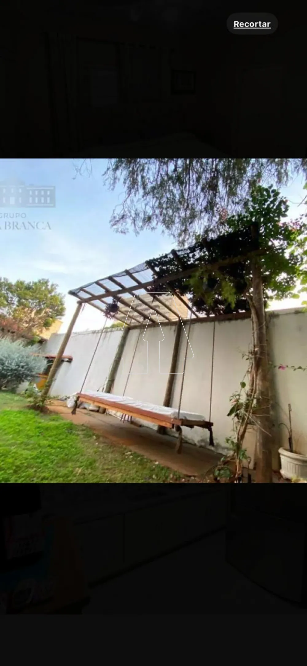 Comprar Casa / Sobrado em Ara&ccedil;atuba R$ 1.400.000,00 - Foto 29