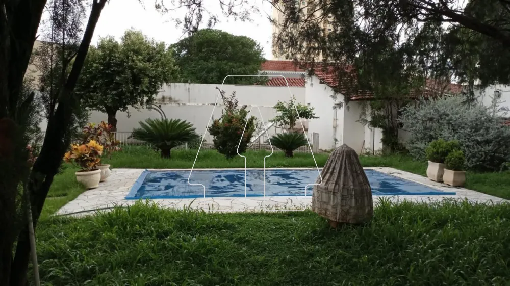 Comprar Casa / Sobrado em Ara&ccedil;atuba R$ 1.400.000,00 - Foto 30