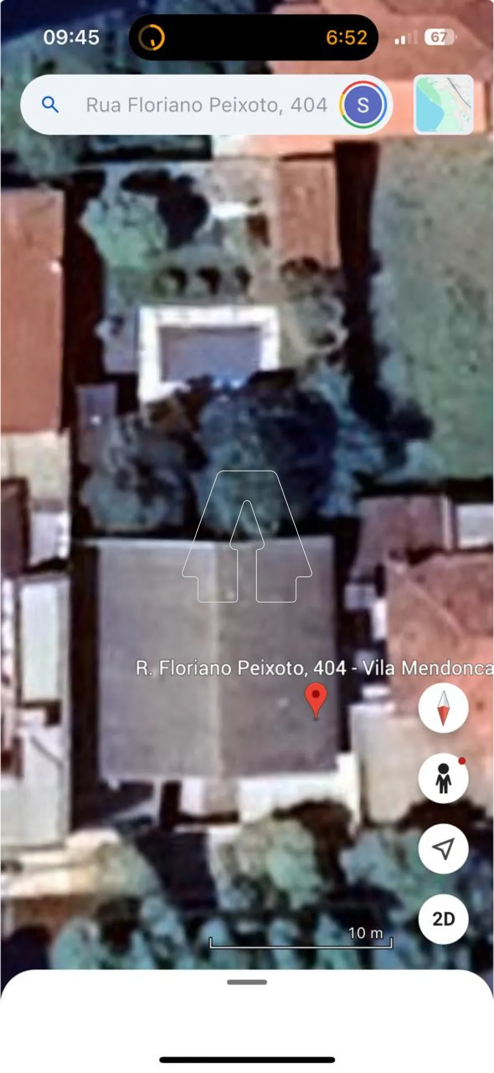 Comprar Casa / Sobrado em Ara&ccedil;atuba R$ 1.400.000,00 - Foto 31