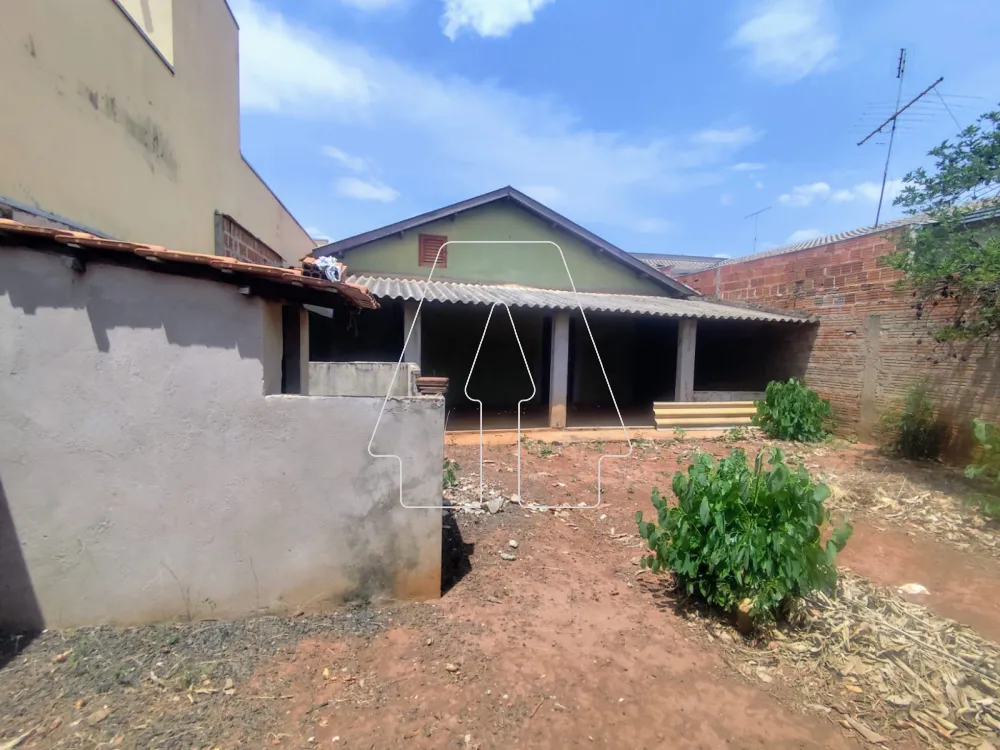 Comprar Casa / Residencial em Ara&ccedil;atuba R$ 150.000,00 - Foto 9