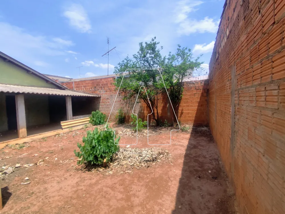 Comprar Casa / Residencial em Ara&ccedil;atuba R$ 150.000,00 - Foto 11