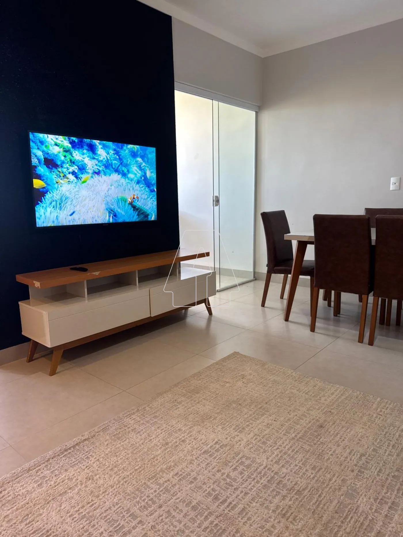 Alugar Apartamento / Padr&atilde;o em Ara&ccedil;atuba R$ 3.800,00 - Foto 3