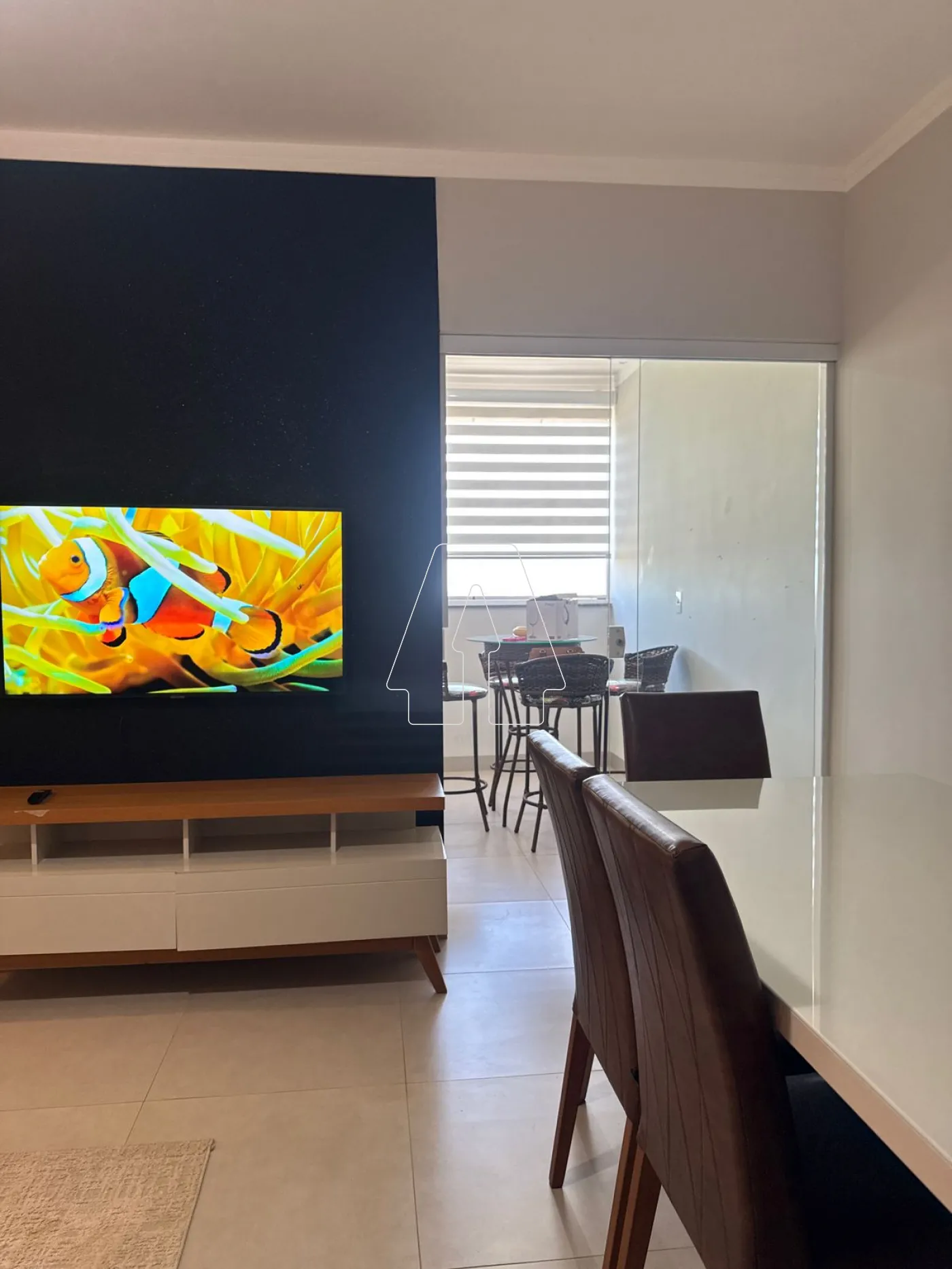 Alugar Apartamento / Padr&atilde;o em Ara&ccedil;atuba R$ 3.800,00 - Foto 6
