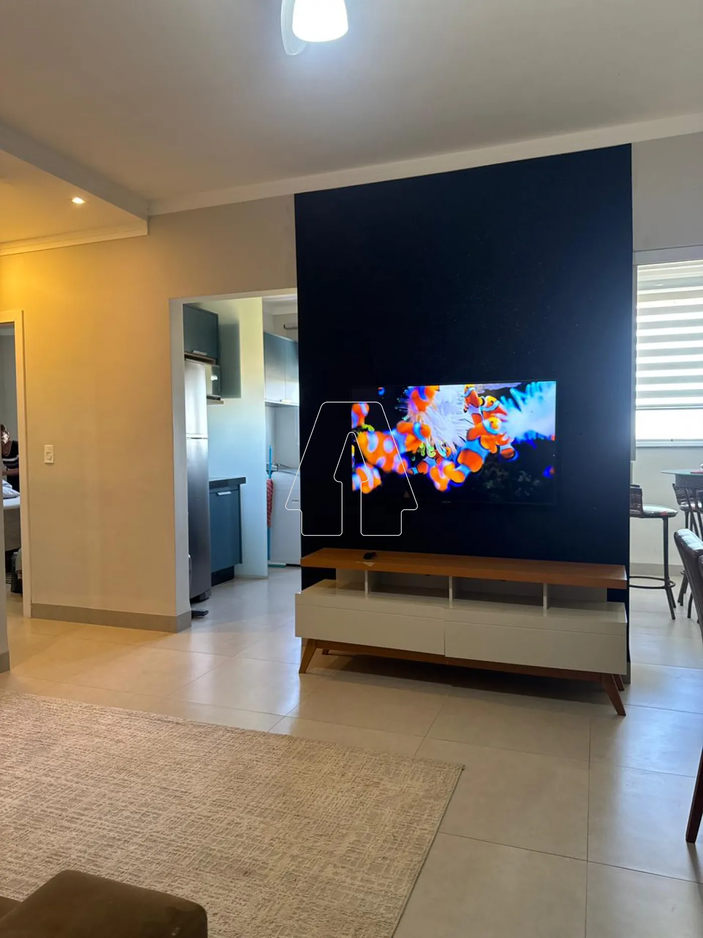 Alugar Apartamento / Padr&atilde;o em Ara&ccedil;atuba R$ 3.800,00 - Foto 7