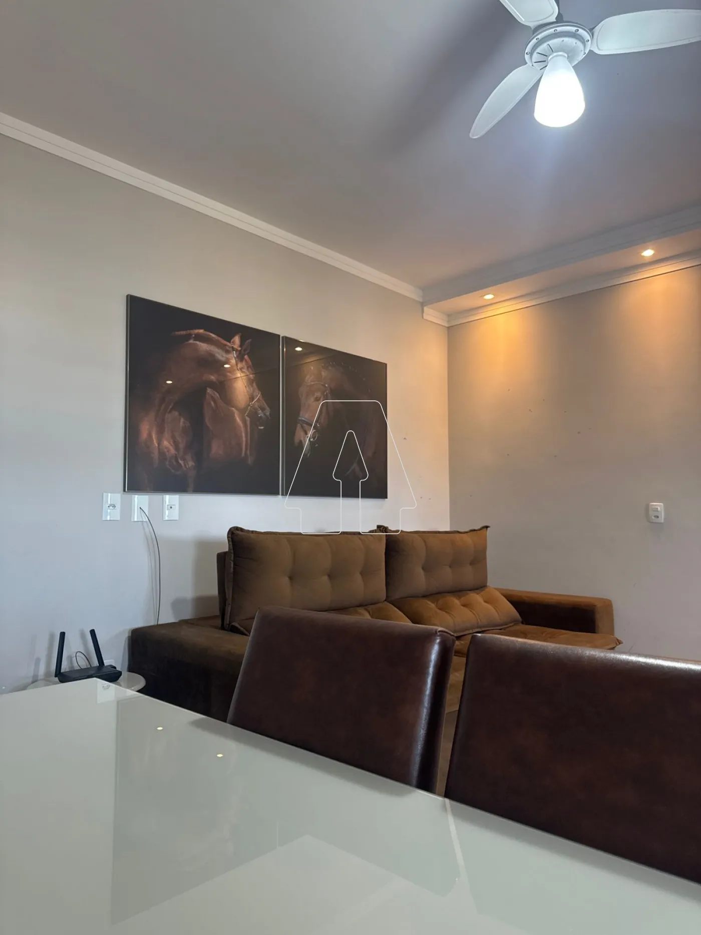 Alugar Apartamento / Padr&atilde;o em Ara&ccedil;atuba R$ 3.800,00 - Foto 12