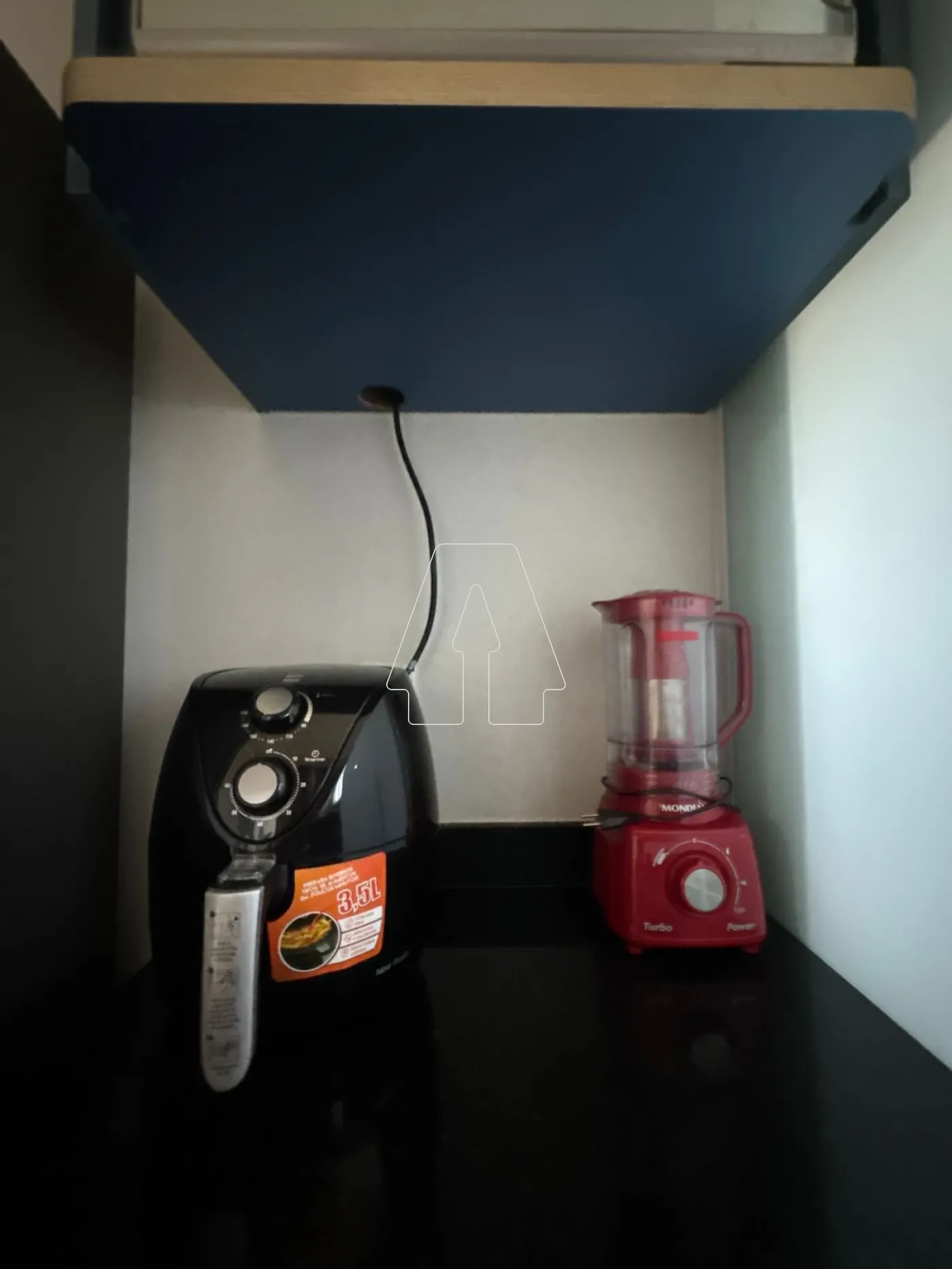 Alugar Apartamento / Padr&atilde;o em Ara&ccedil;atuba R$ 3.800,00 - Foto 15