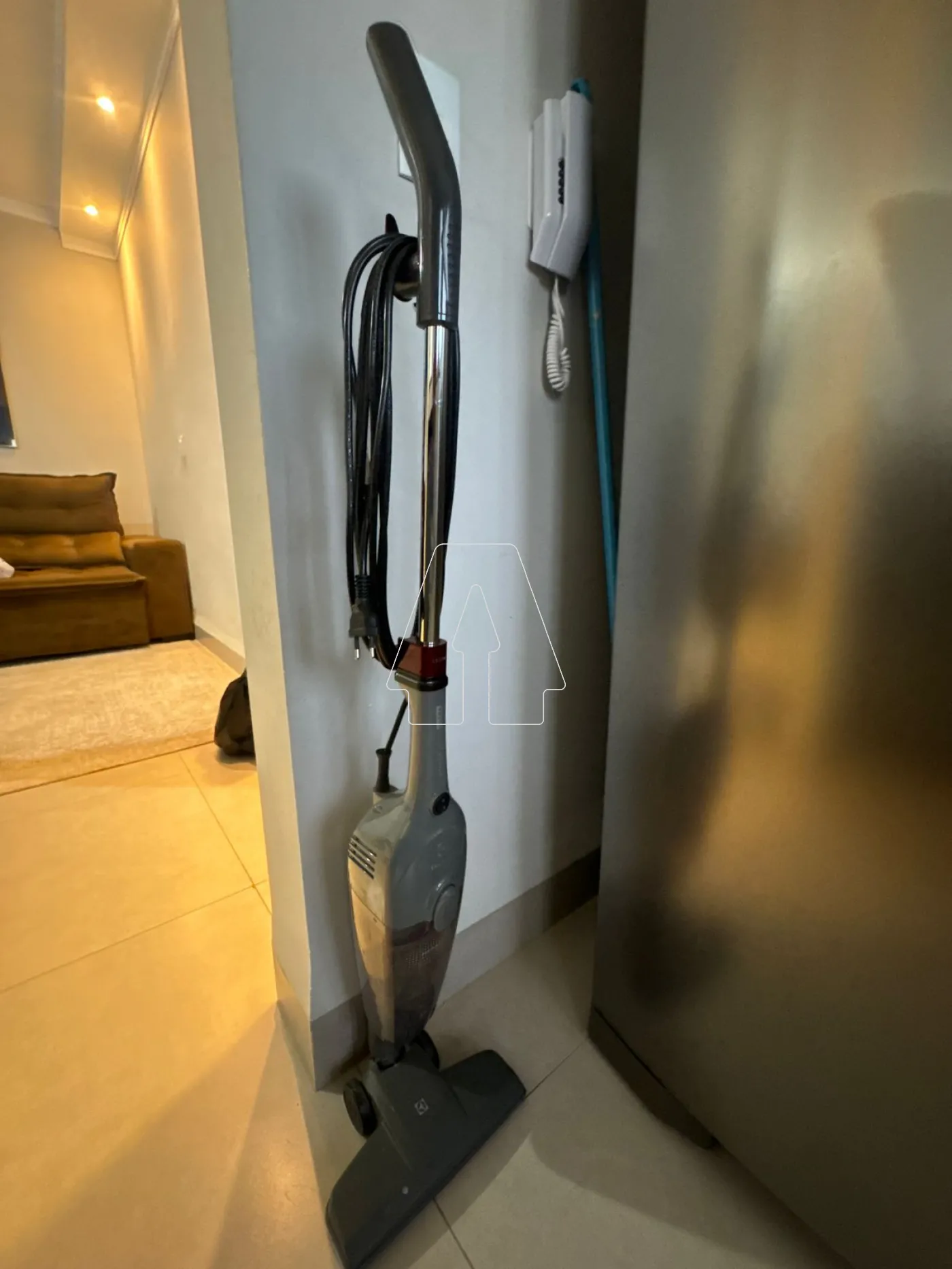 Alugar Apartamento / Padr&atilde;o em Ara&ccedil;atuba R$ 3.800,00 - Foto 16