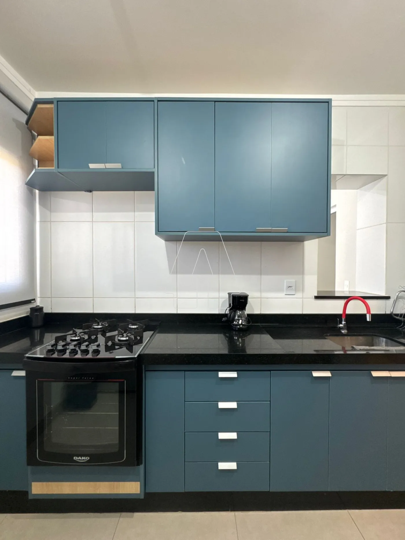 Alugar Apartamento / Padr&atilde;o em Ara&ccedil;atuba R$ 3.800,00 - Foto 17