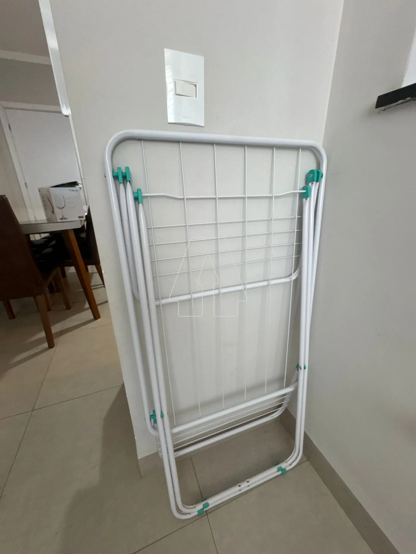Alugar Apartamento / Padr&atilde;o em Ara&ccedil;atuba R$ 3.800,00 - Foto 18