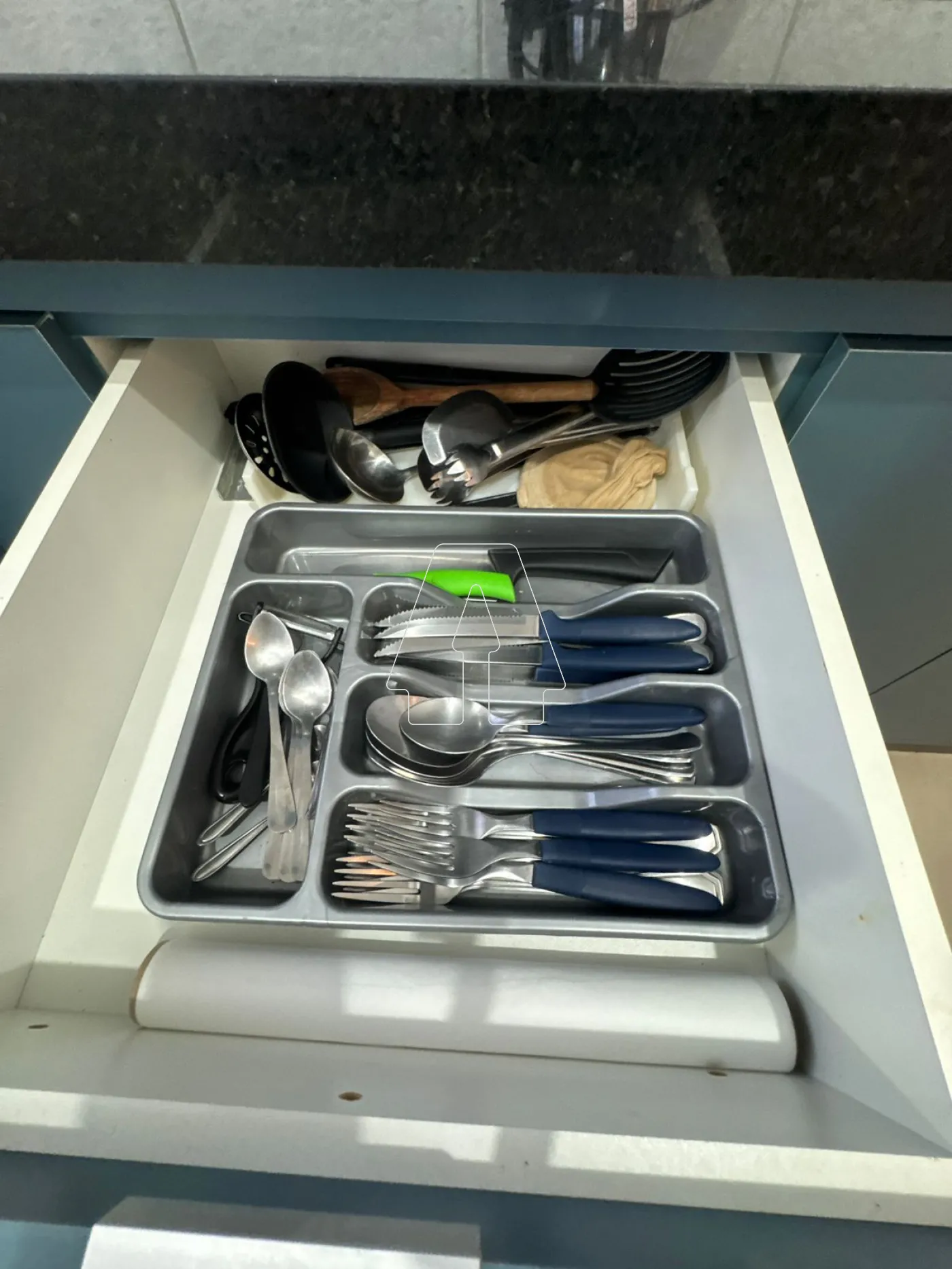 Alugar Apartamento / Padr&atilde;o em Ara&ccedil;atuba R$ 3.800,00 - Foto 20