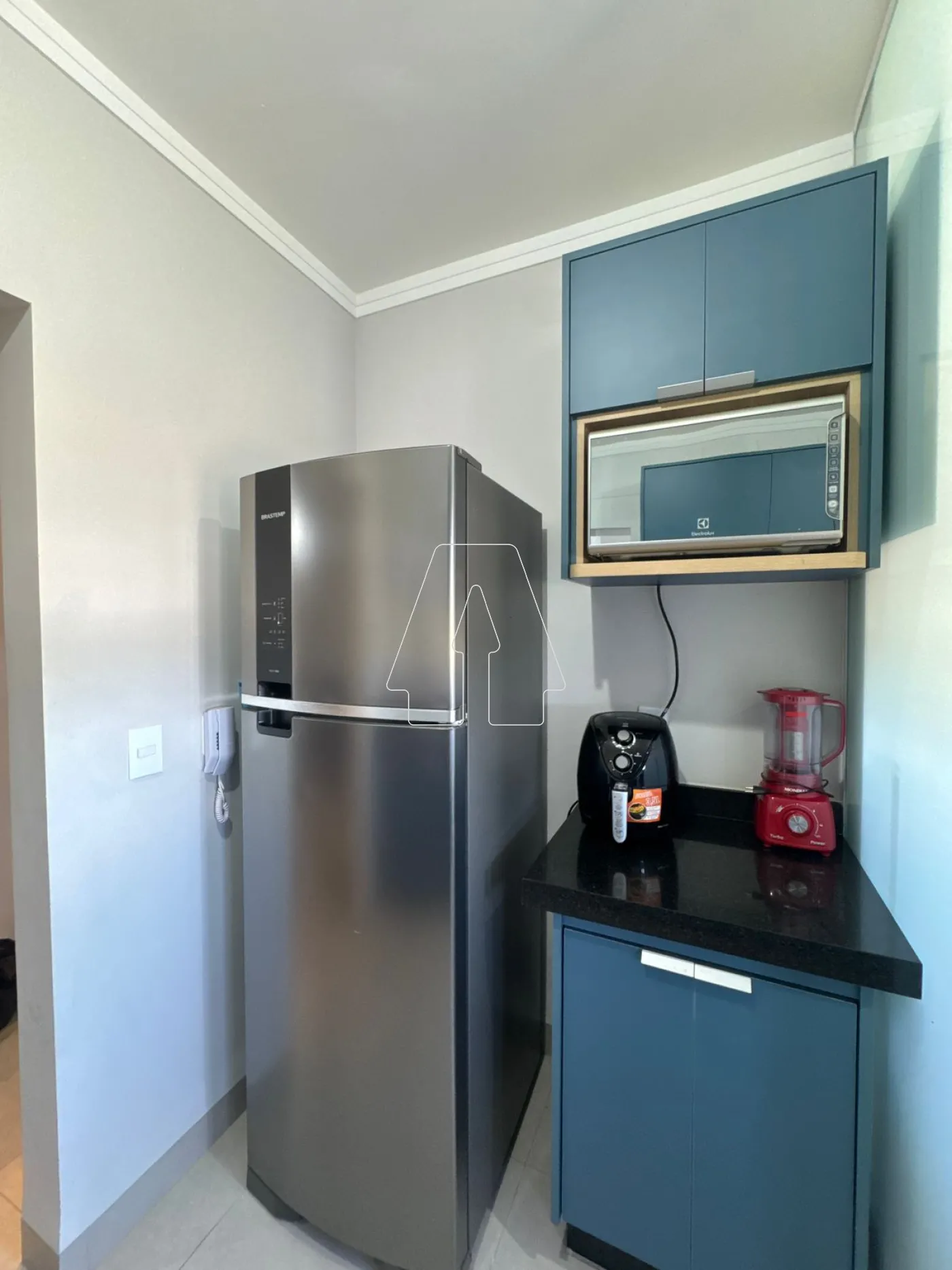 Alugar Apartamento / Padr&atilde;o em Ara&ccedil;atuba R$ 3.800,00 - Foto 21
