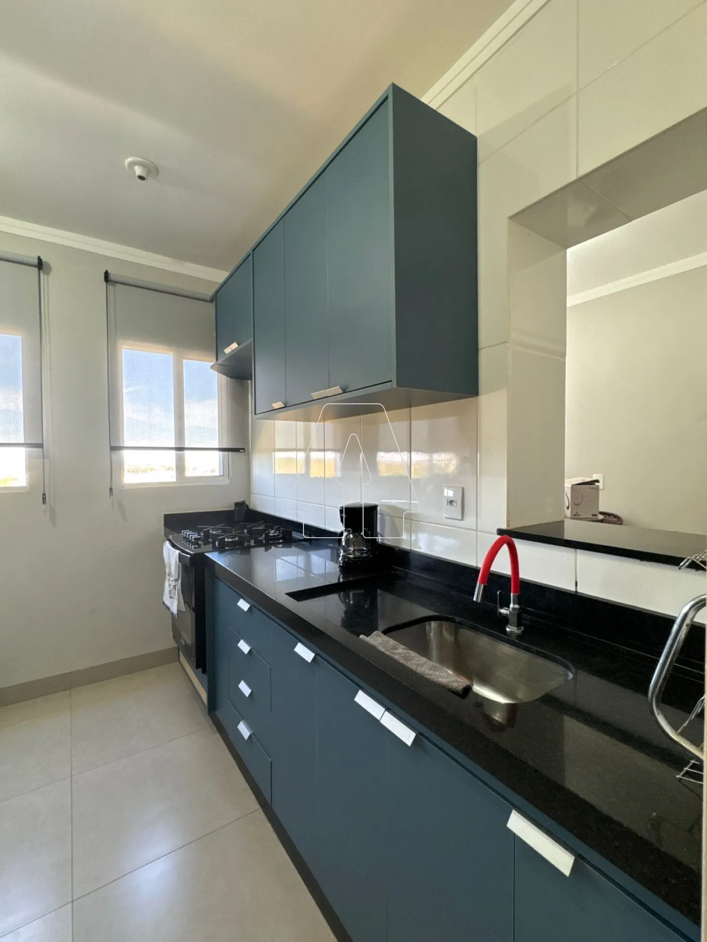 Alugar Apartamento / Padr&atilde;o em Ara&ccedil;atuba R$ 3.800,00 - Foto 22