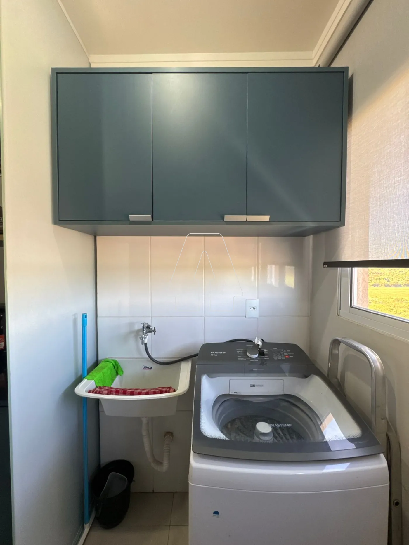 Alugar Apartamento / Padr&atilde;o em Ara&ccedil;atuba R$ 3.800,00 - Foto 24