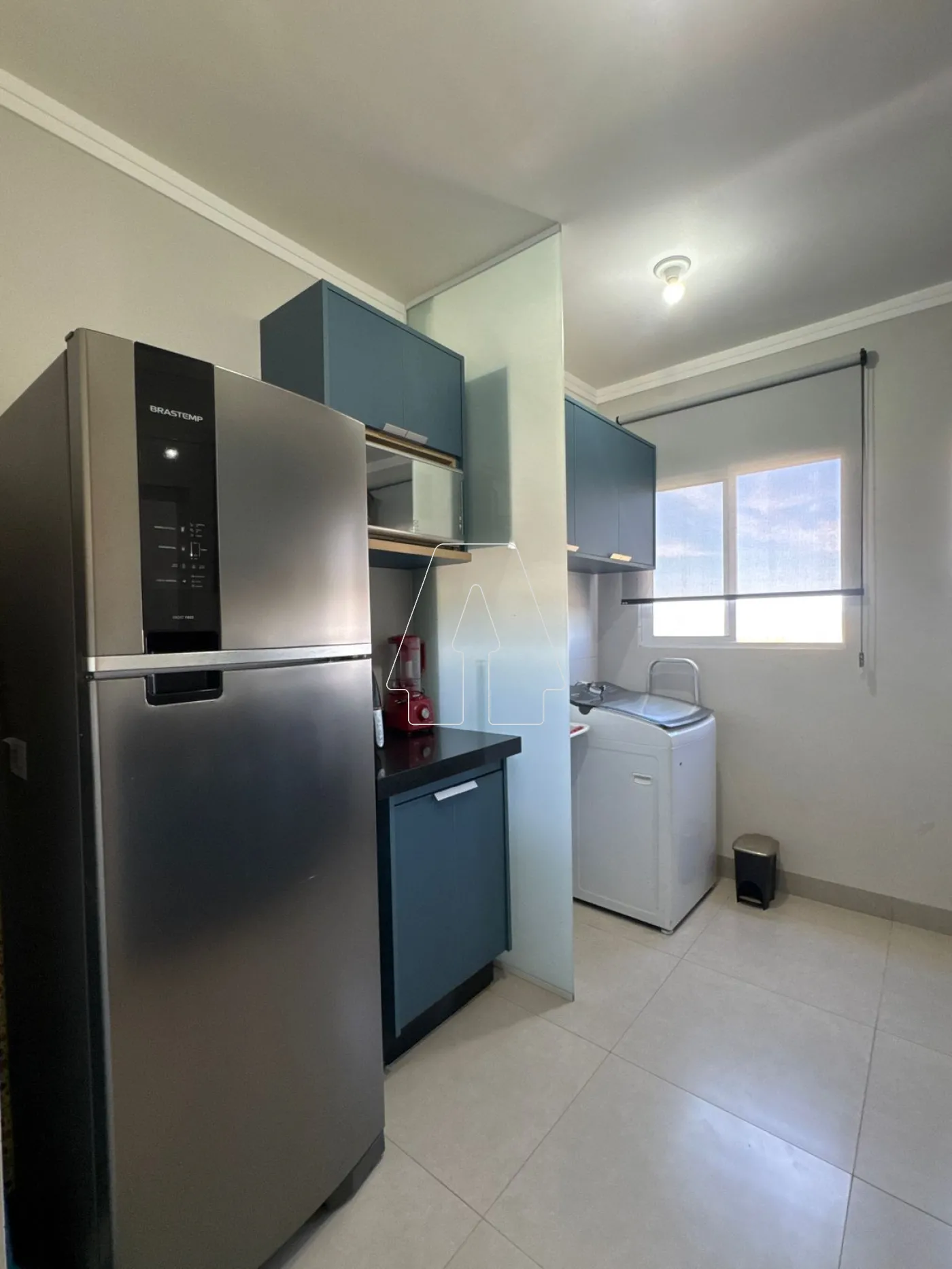 Alugar Apartamento / Padr&atilde;o em Ara&ccedil;atuba R$ 3.800,00 - Foto 23
