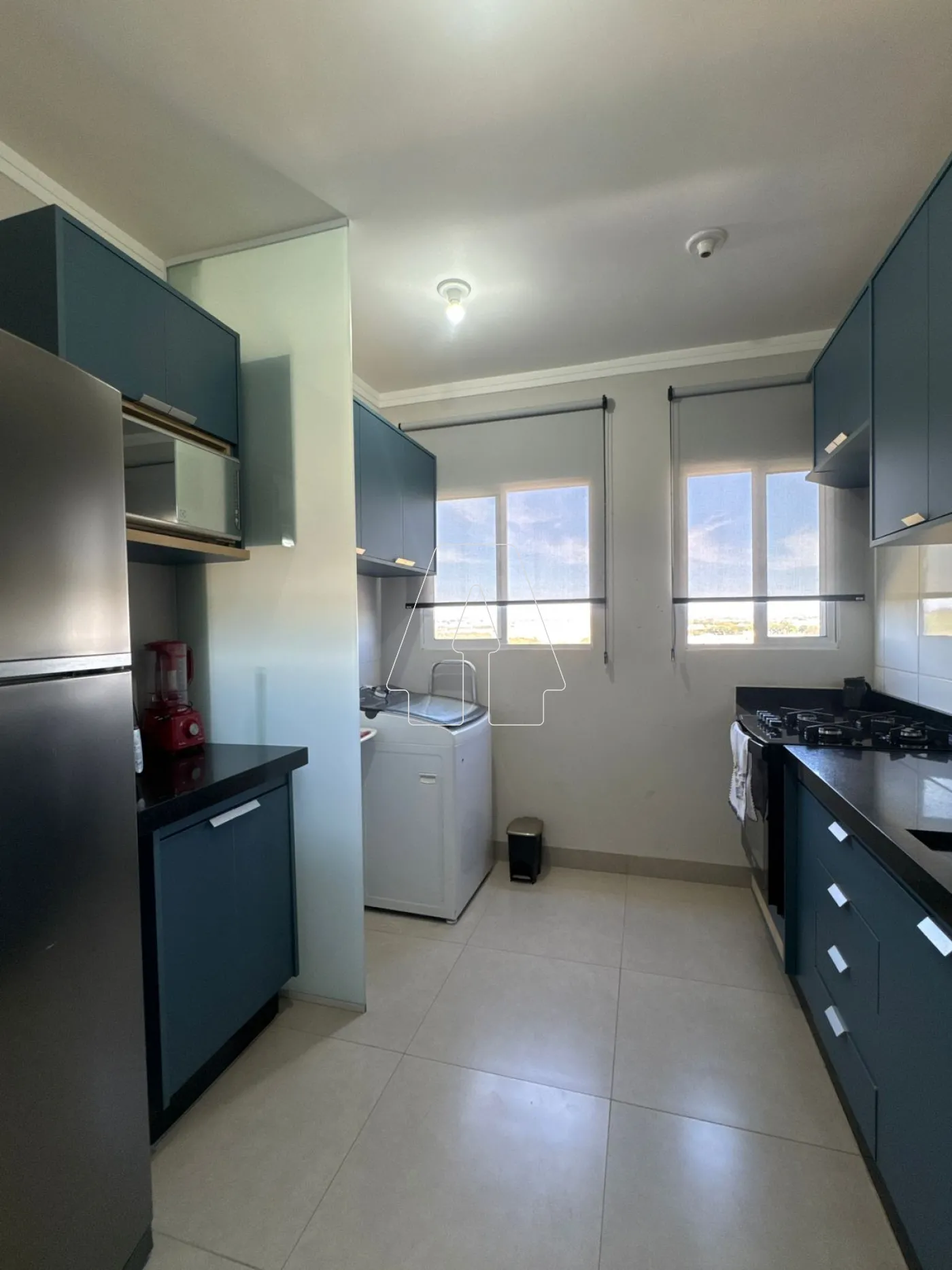Alugar Apartamento / Padr&atilde;o em Ara&ccedil;atuba R$ 3.800,00 - Foto 25