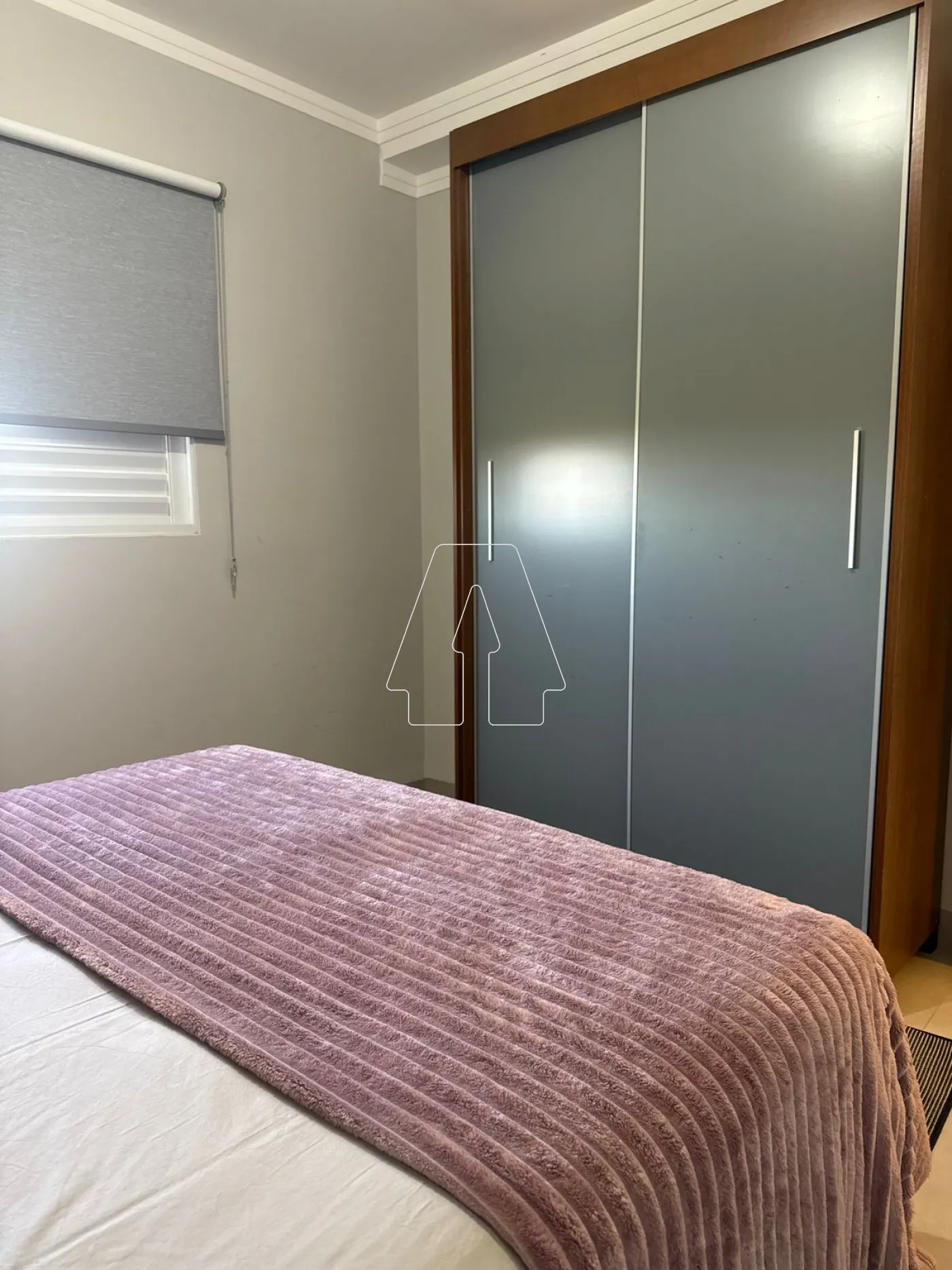 Alugar Apartamento / Padr&atilde;o em Ara&ccedil;atuba R$ 3.800,00 - Foto 27