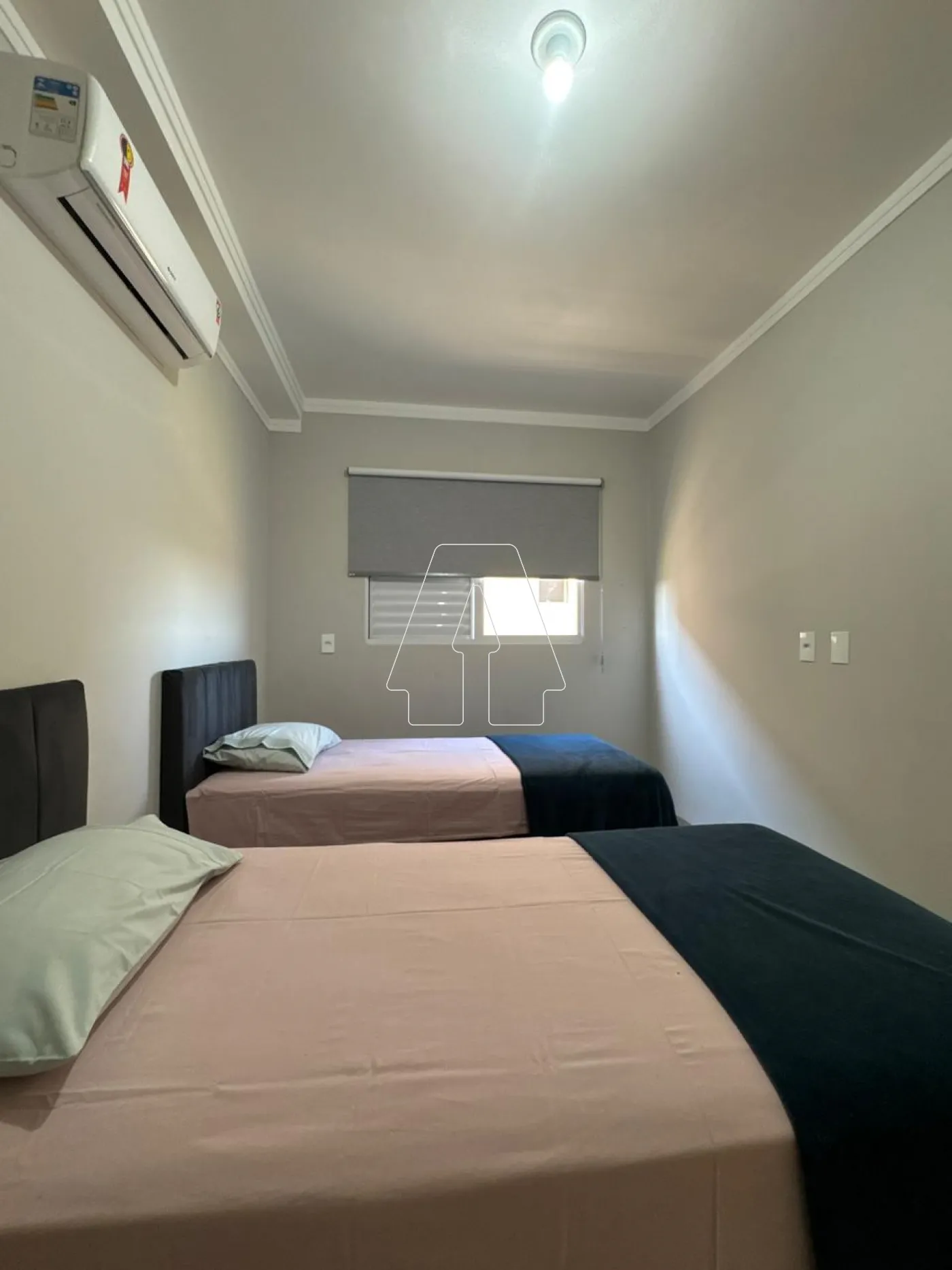 Alugar Apartamento / Padr&atilde;o em Ara&ccedil;atuba R$ 3.800,00 - Foto 33