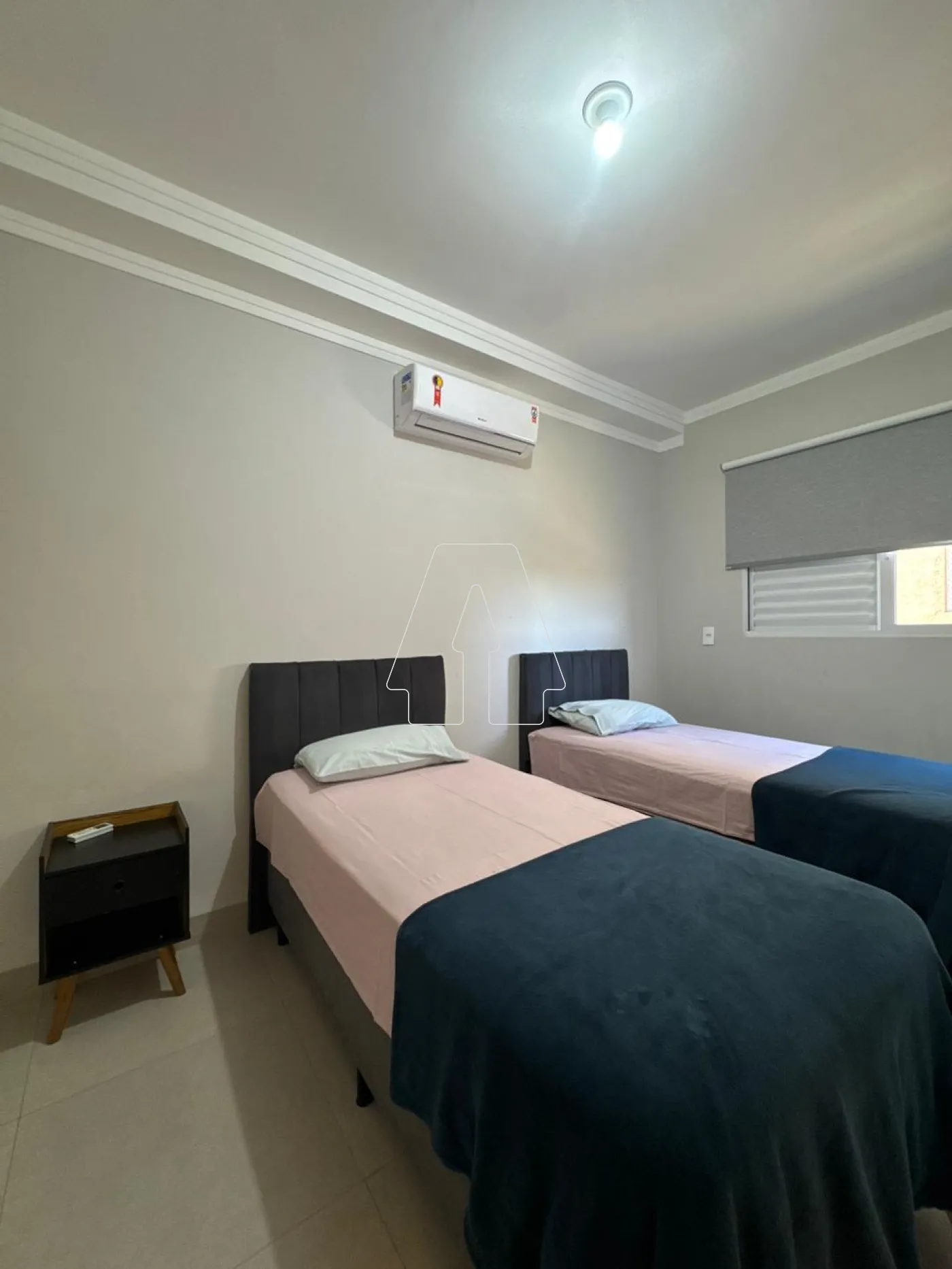 Alugar Apartamento / Padr&atilde;o em Ara&ccedil;atuba R$ 3.800,00 - Foto 34
