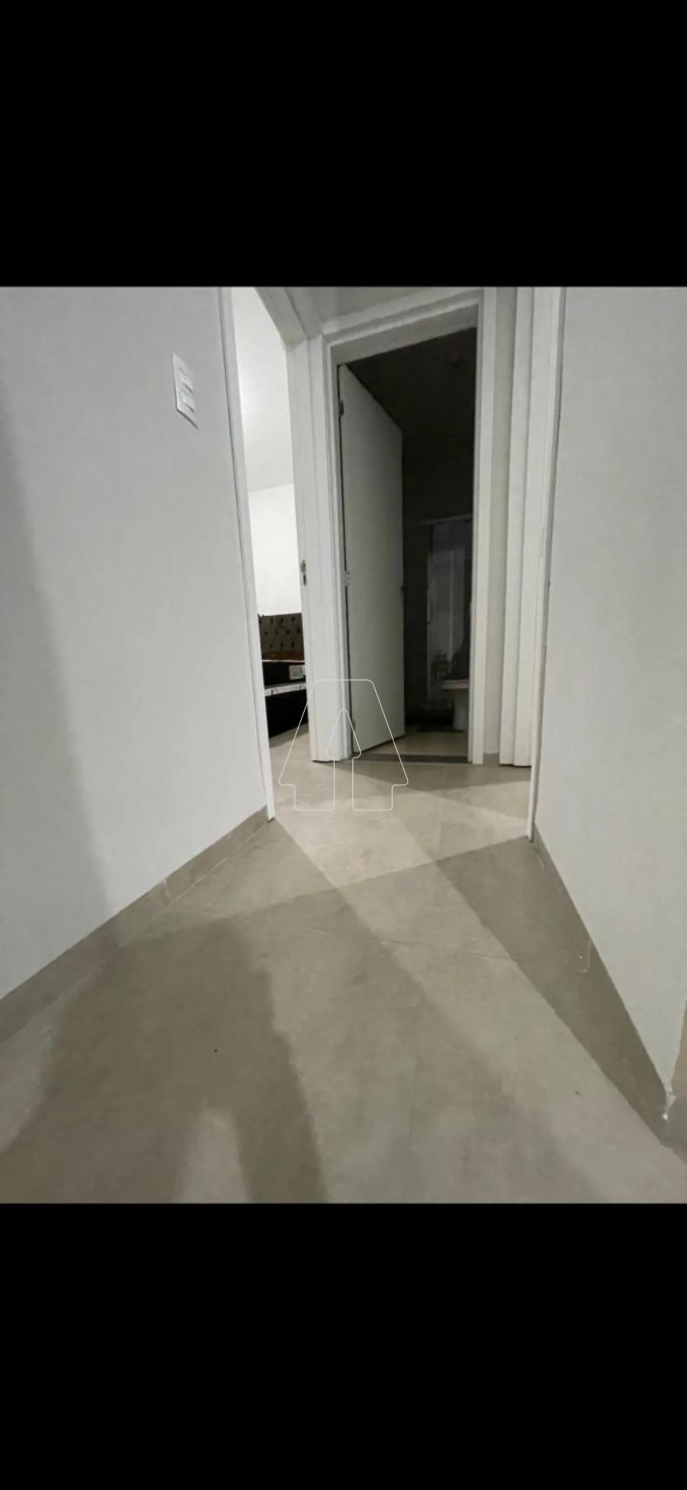 Alugar Apartamento / Padr&atilde;o em Ara&ccedil;atuba R$ 3.800,00 - Foto 40