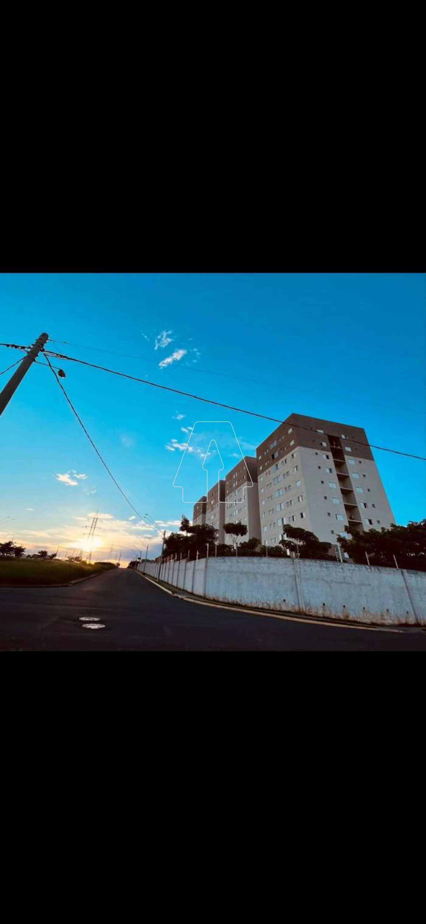 Alugar Apartamento / Padr&atilde;o em Ara&ccedil;atuba R$ 3.800,00 - Foto 42