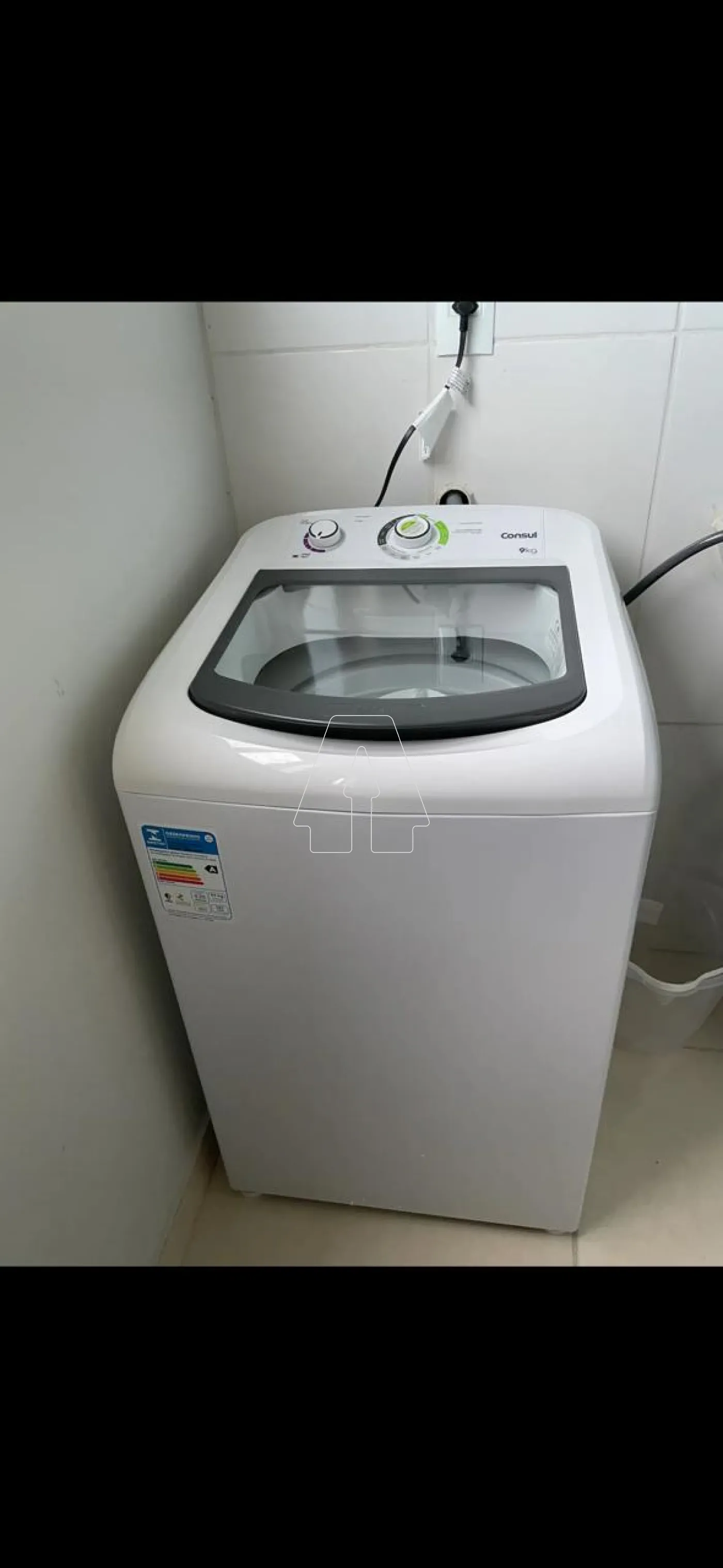 Alugar Apartamento / Padr&atilde;o em Ara&ccedil;atuba R$ 3.800,00 - Foto 24