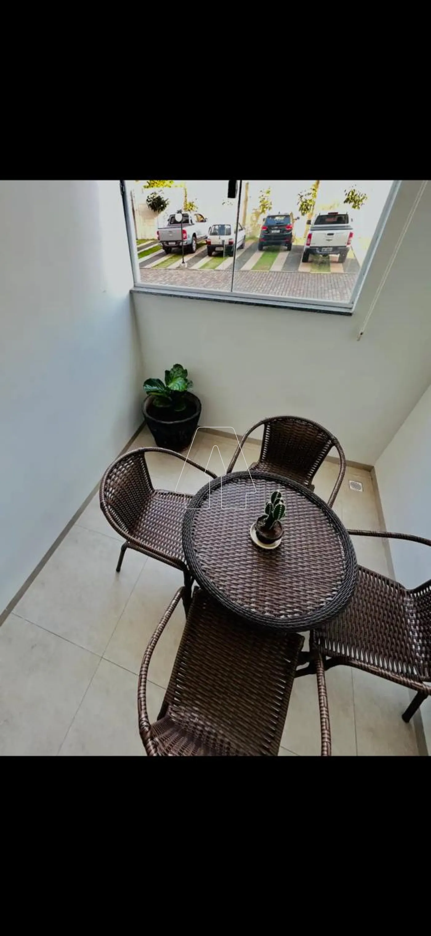 Alugar Apartamento / Padr&atilde;o em Ara&ccedil;atuba R$ 3.800,00 - Foto 10