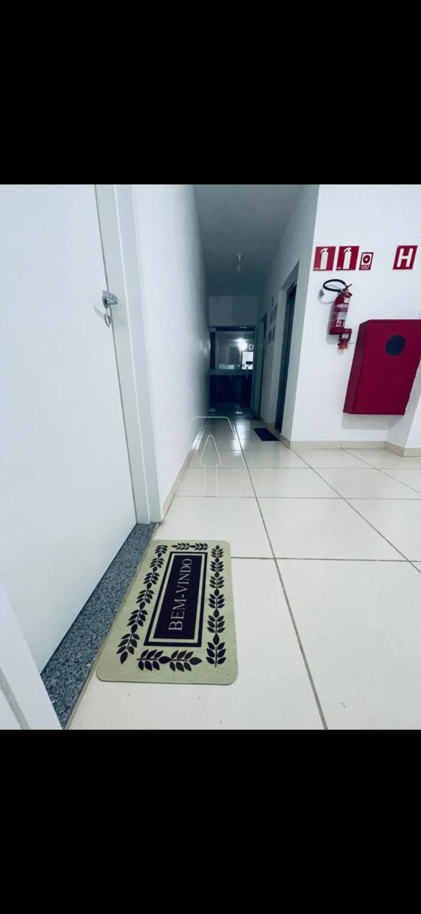 Alugar Apartamento / Padr&atilde;o em Ara&ccedil;atuba R$ 3.800,00 - Foto 43