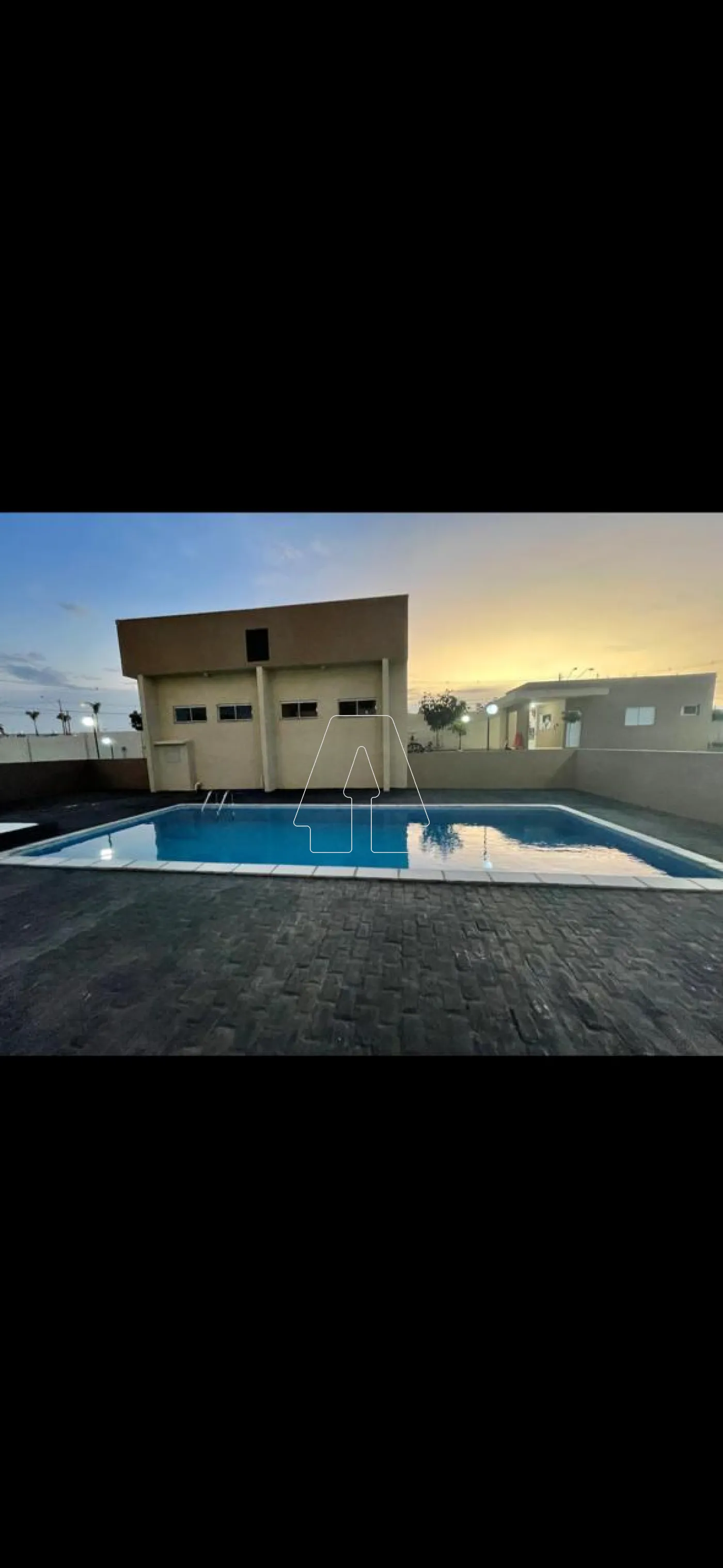 Alugar Apartamento / Padr&atilde;o em Ara&ccedil;atuba R$ 3.800,00 - Foto 45