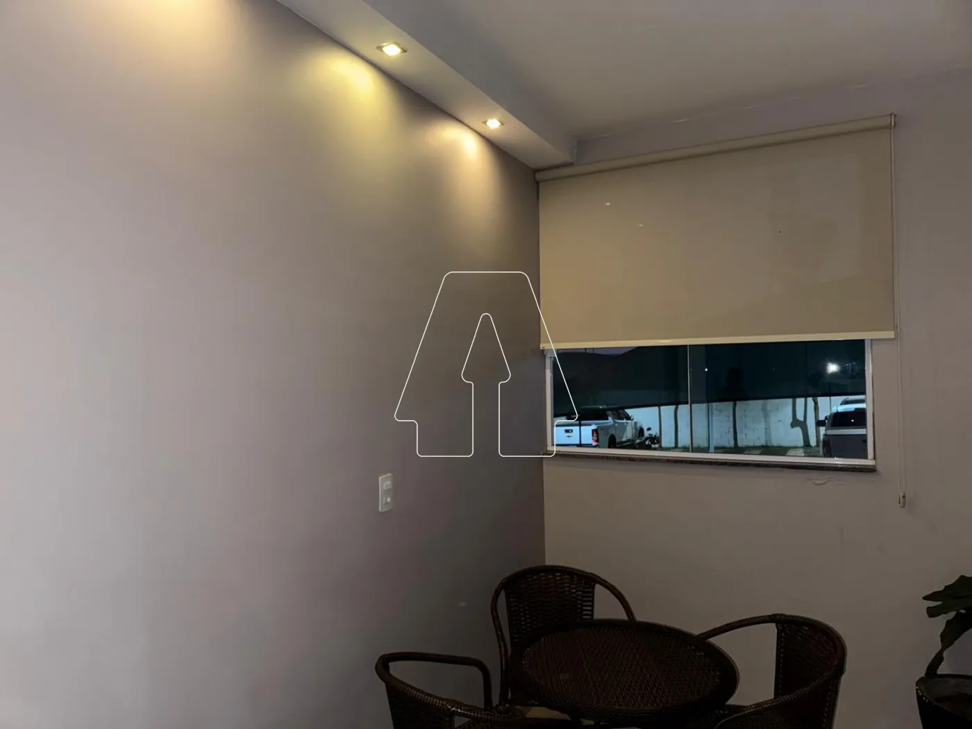 Alugar Apartamento / Padr&atilde;o em Ara&ccedil;atuba R$ 3.800,00 - Foto 12