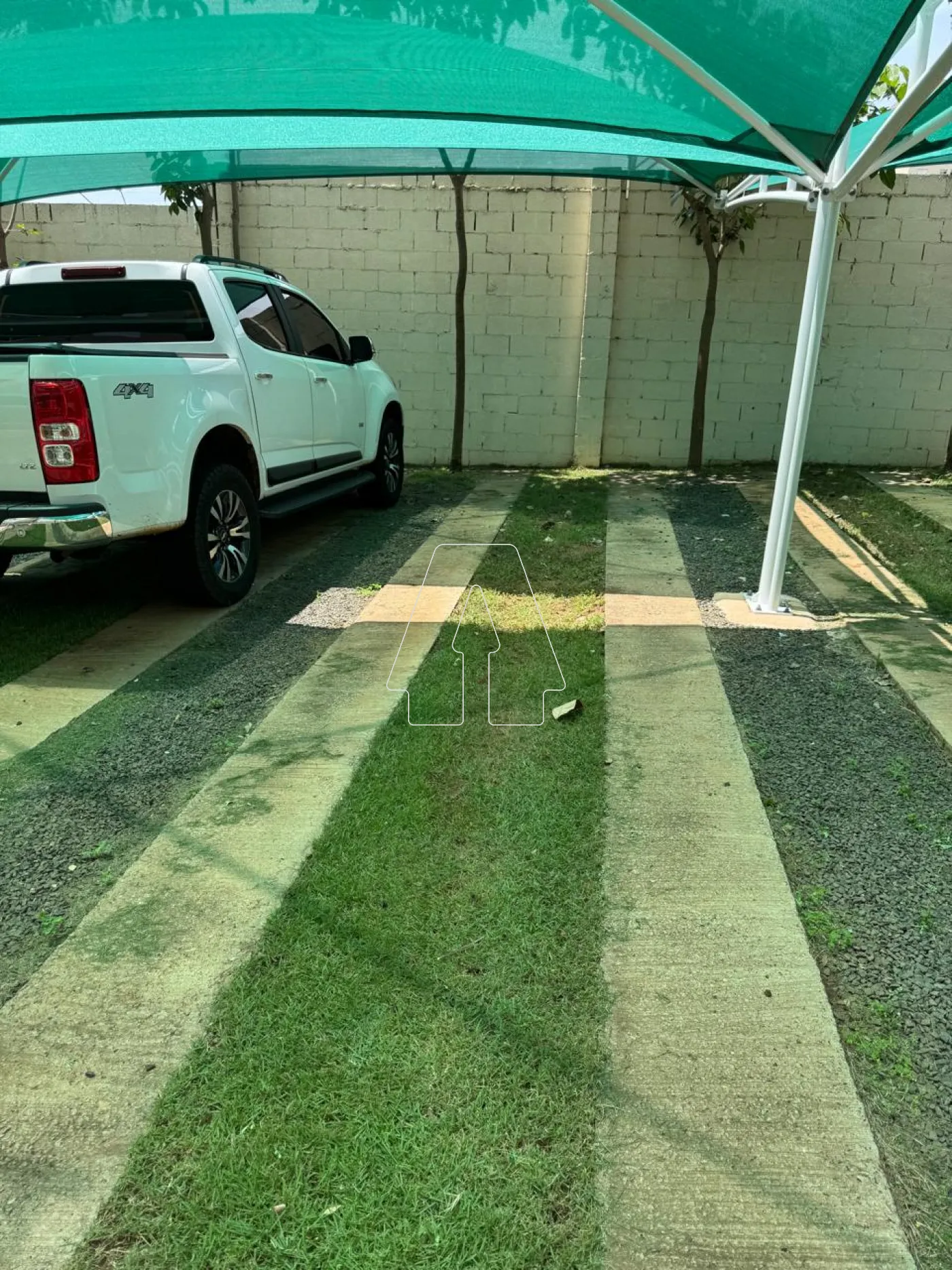 Alugar Apartamento / Padr&atilde;o em Ara&ccedil;atuba R$ 3.800,00 - Foto 44