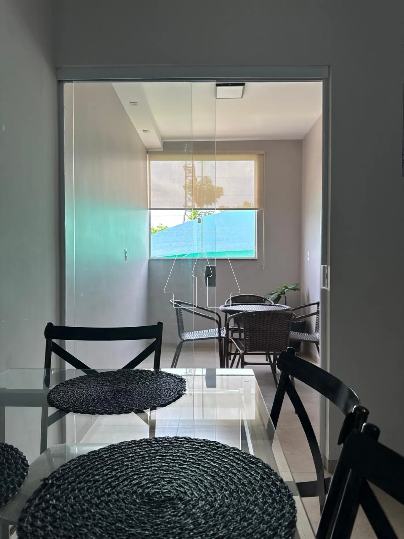 Alugar Apartamento / Padr&atilde;o em Ara&ccedil;atuba R$ 3.800,00 - Foto 8