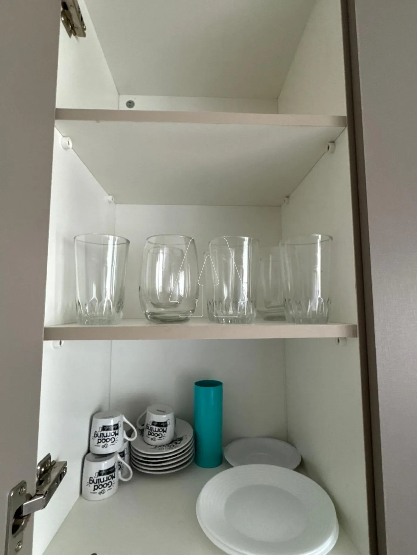 Alugar Apartamento / Padr&atilde;o em Ara&ccedil;atuba R$ 3.800,00 - Foto 19