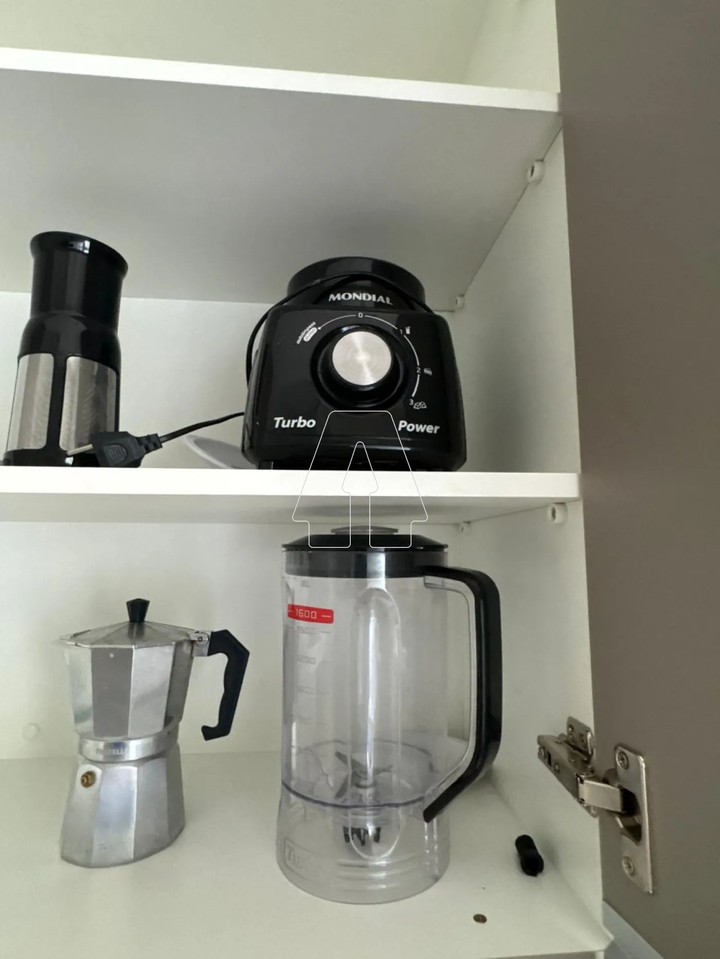 Alugar Apartamento / Padr&atilde;o em Ara&ccedil;atuba R$ 3.800,00 - Foto 20