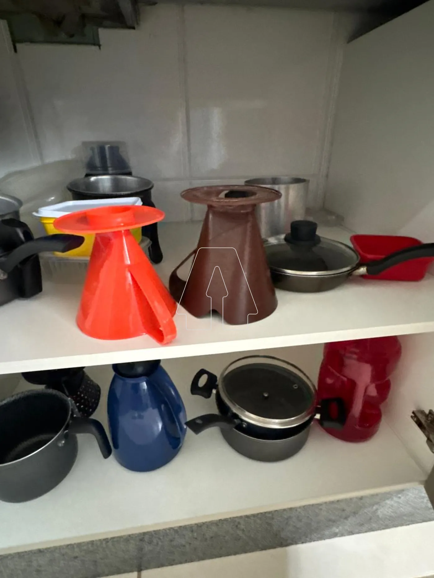 Alugar Apartamento / Padr&atilde;o em Ara&ccedil;atuba R$ 3.800,00 - Foto 21