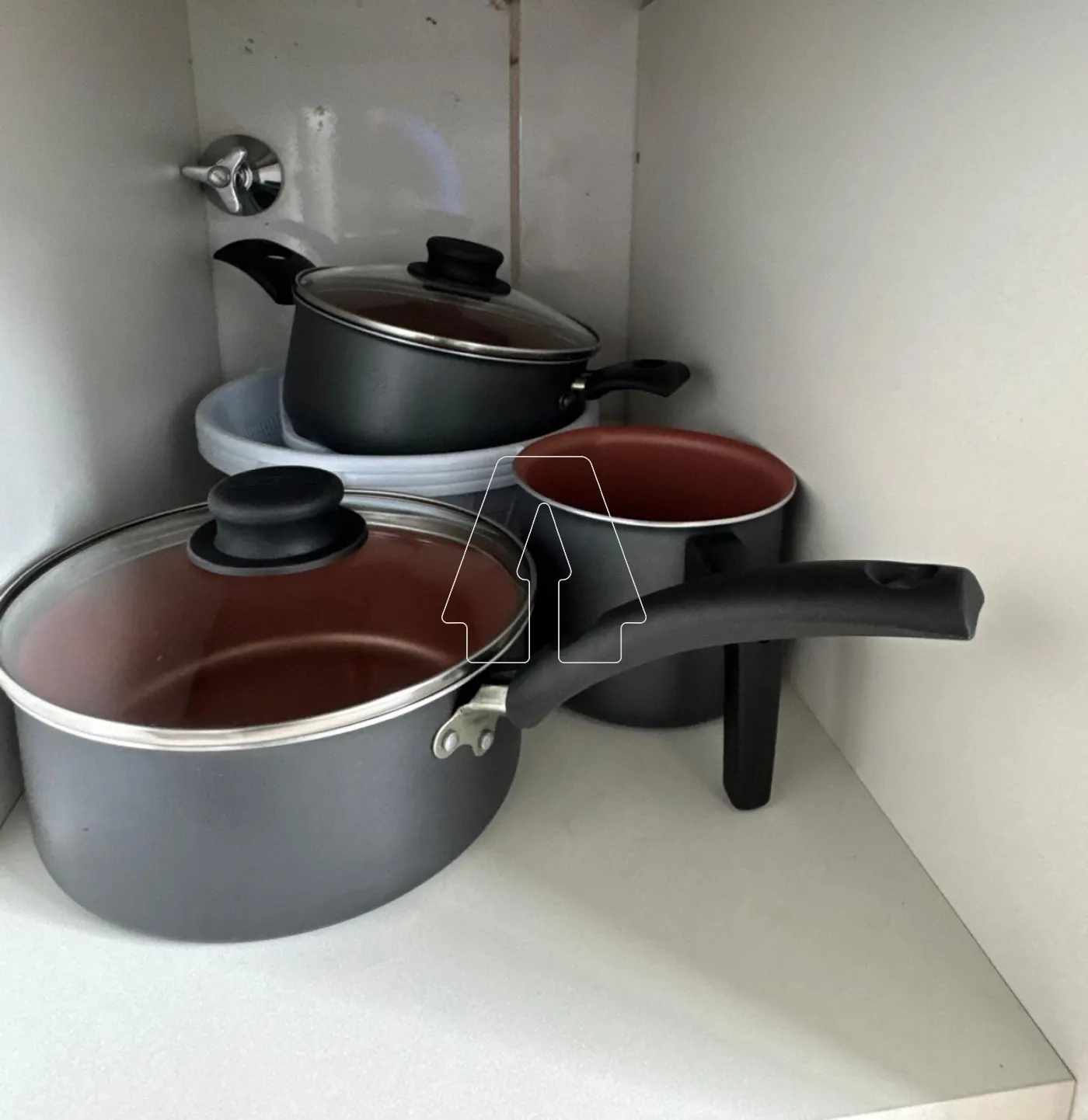 Alugar Apartamento / Padr&atilde;o em Ara&ccedil;atuba R$ 3.800,00 - Foto 22