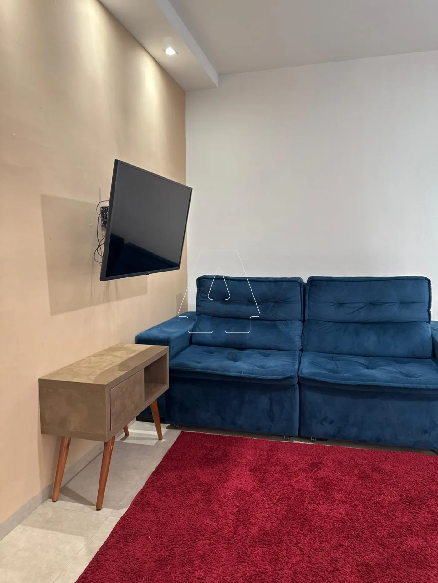Alugar Apartamento / Padr&atilde;o em Ara&ccedil;atuba R$ 3.800,00 - Foto 3