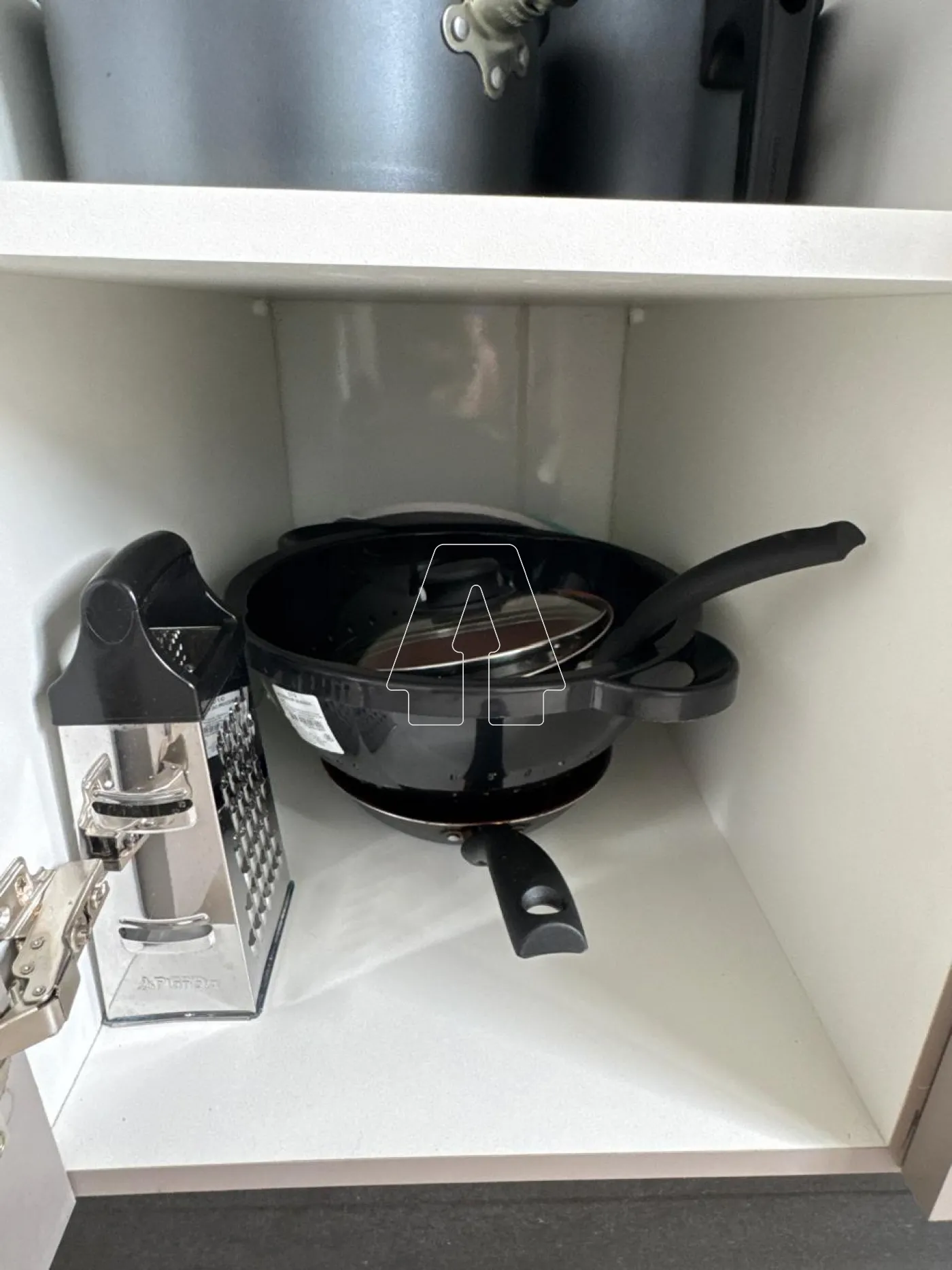 Alugar Apartamento / Padr&atilde;o em Ara&ccedil;atuba R$ 3.800,00 - Foto 23