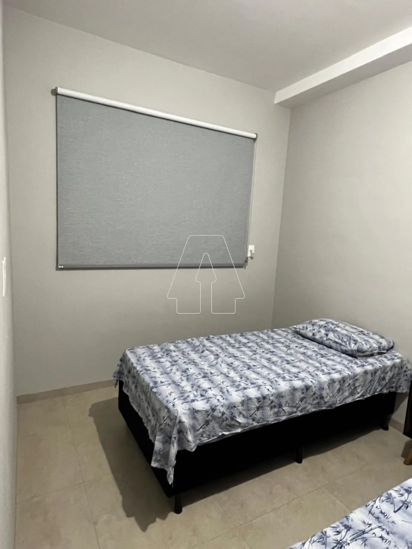 Alugar Apartamento / Padr&atilde;o em Ara&ccedil;atuba R$ 3.800,00 - Foto 33