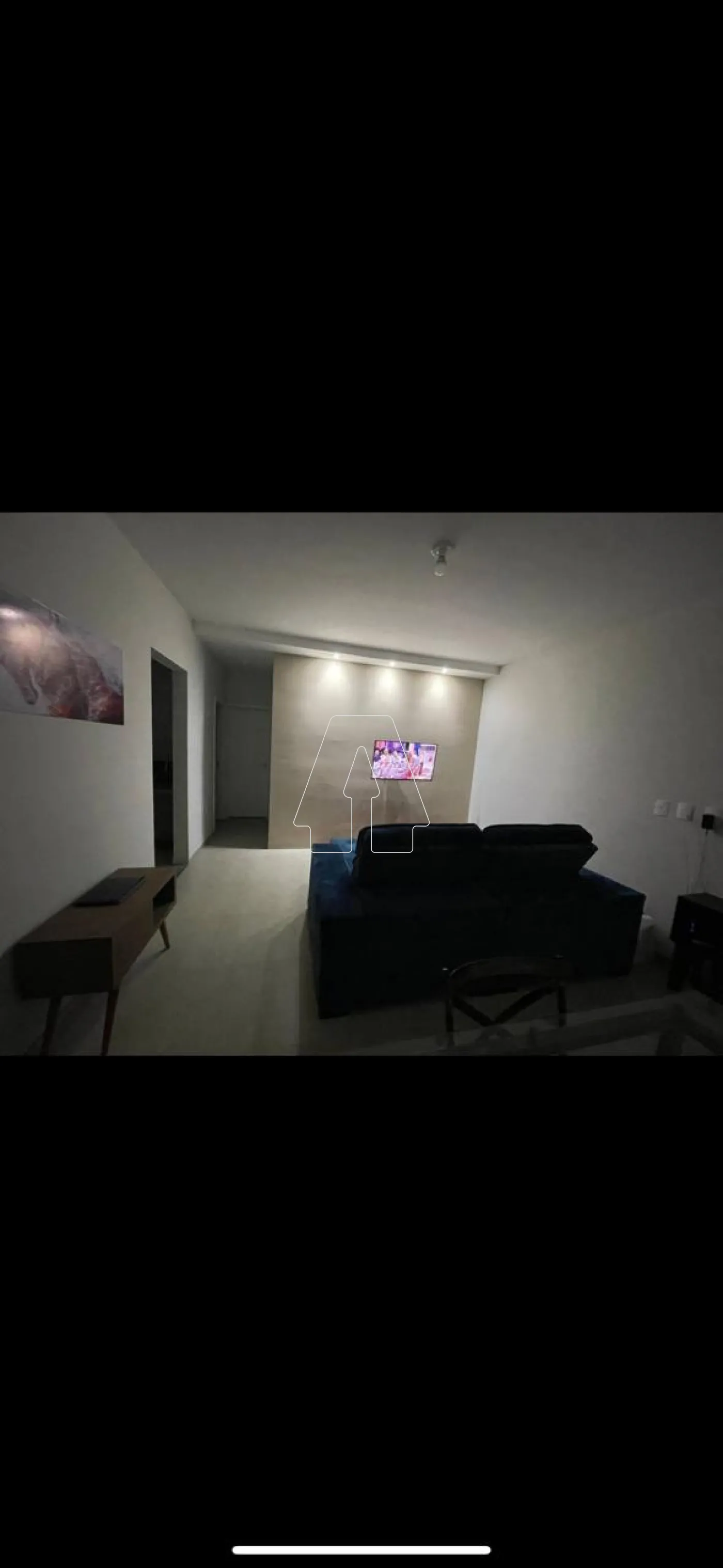 Alugar Apartamento / Padr&atilde;o em Ara&ccedil;atuba R$ 3.800,00 - Foto 5