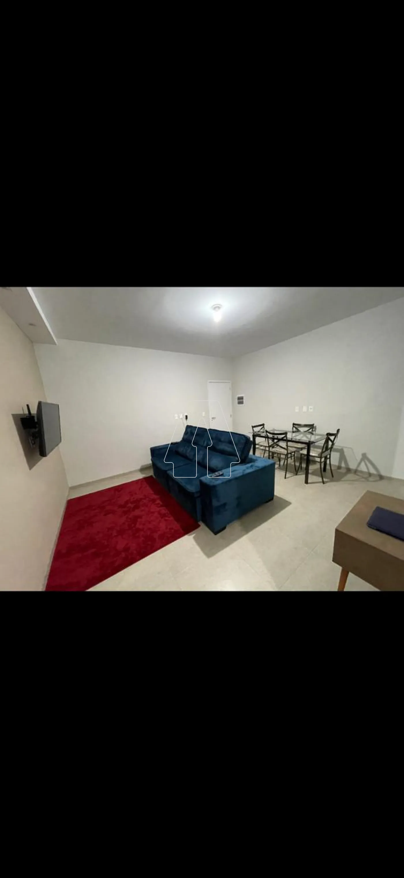 Alugar Apartamento / Padr&atilde;o em Ara&ccedil;atuba R$ 3.800,00 - Foto 6