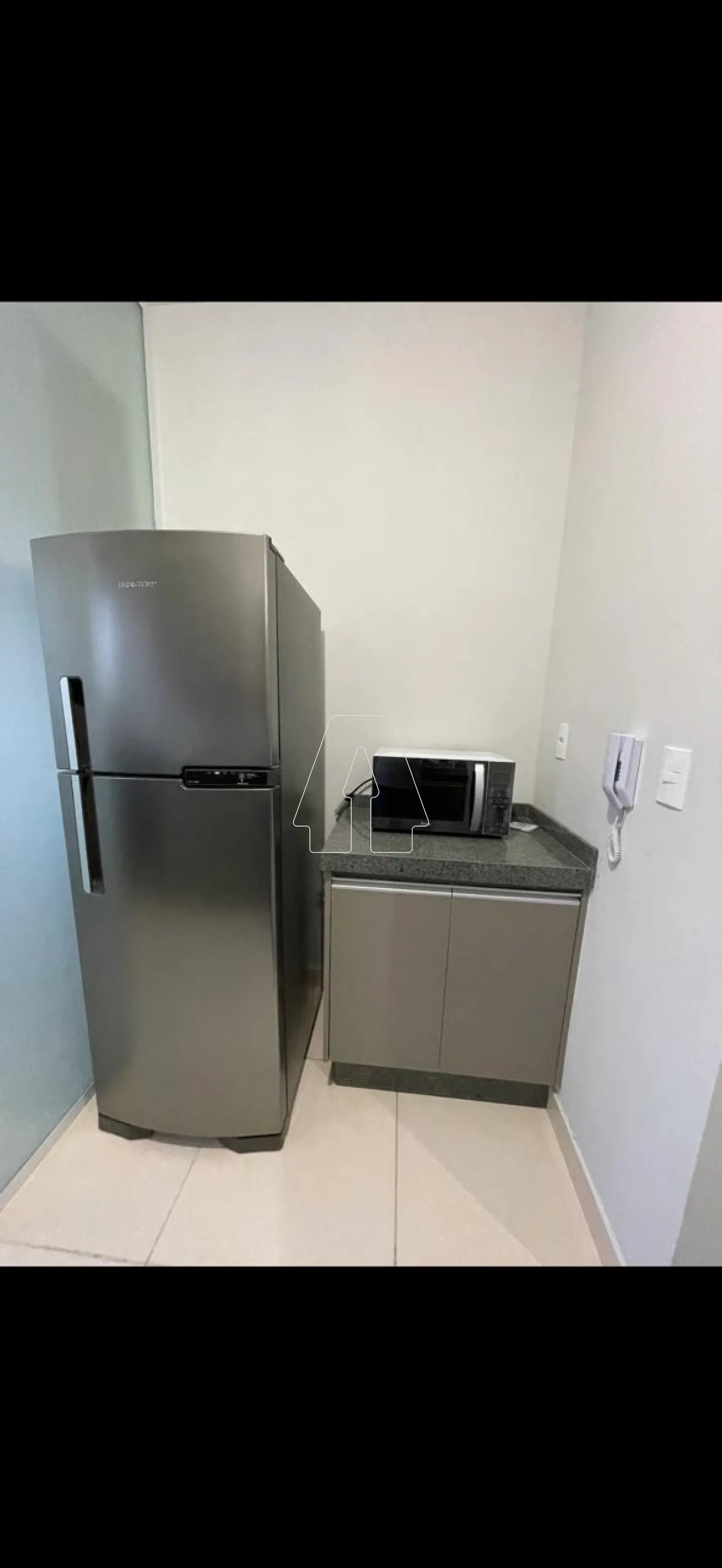 Alugar Apartamento / Padr&atilde;o em Ara&ccedil;atuba R$ 3.800,00 - Foto 25