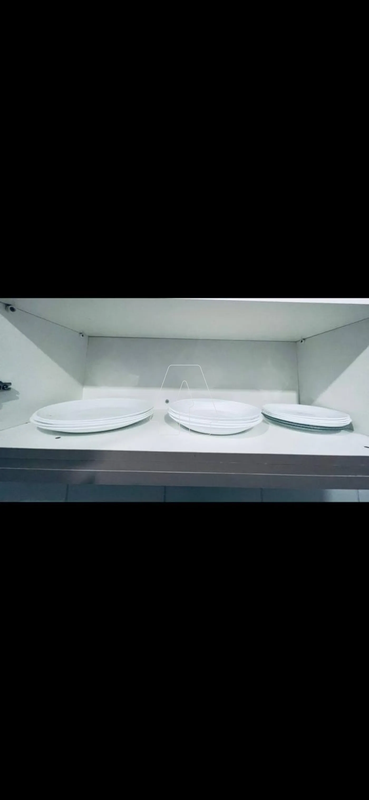 Alugar Apartamento / Padr&atilde;o em Ara&ccedil;atuba R$ 3.800,00 - Foto 27