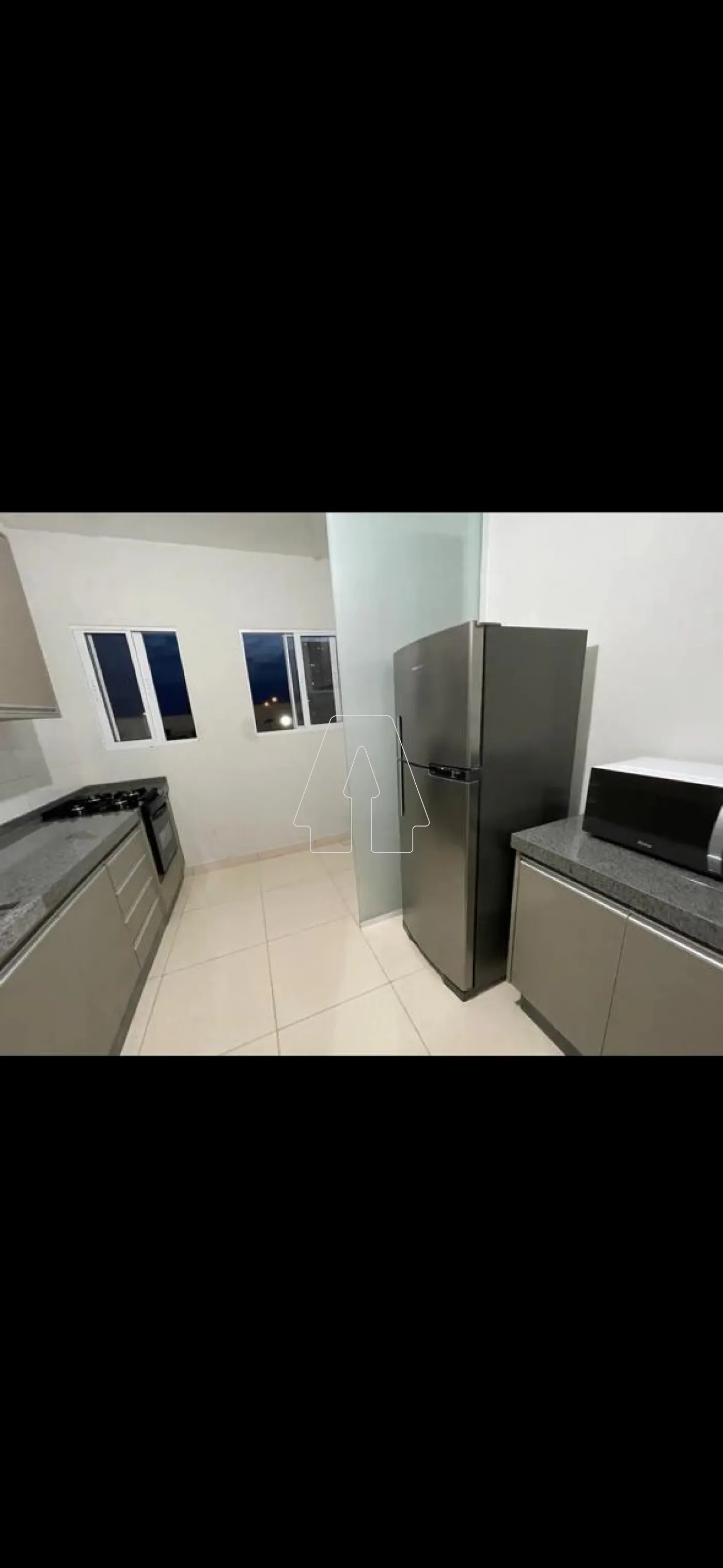 Alugar Apartamento / Padr&atilde;o em Ara&ccedil;atuba R$ 3.800,00 - Foto 18