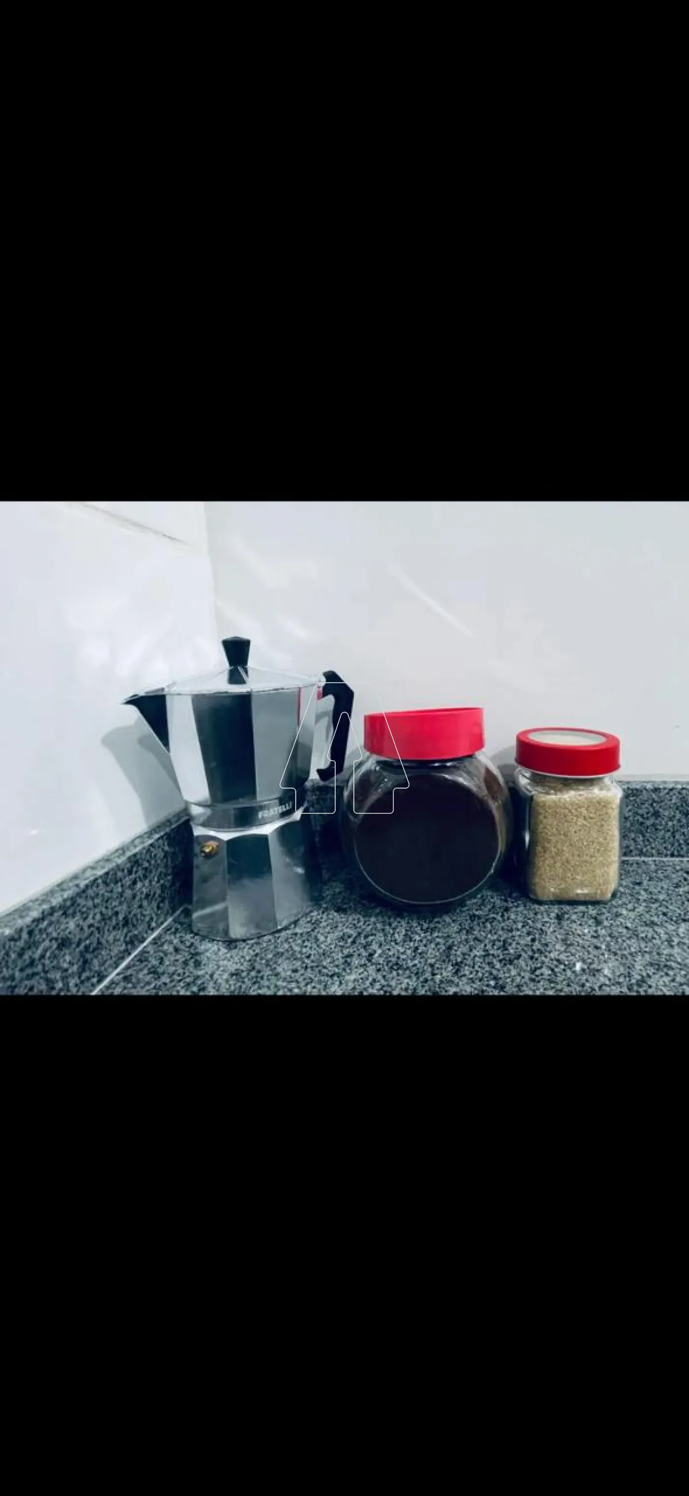 Alugar Apartamento / Padr&atilde;o em Ara&ccedil;atuba R$ 3.800,00 - Foto 28