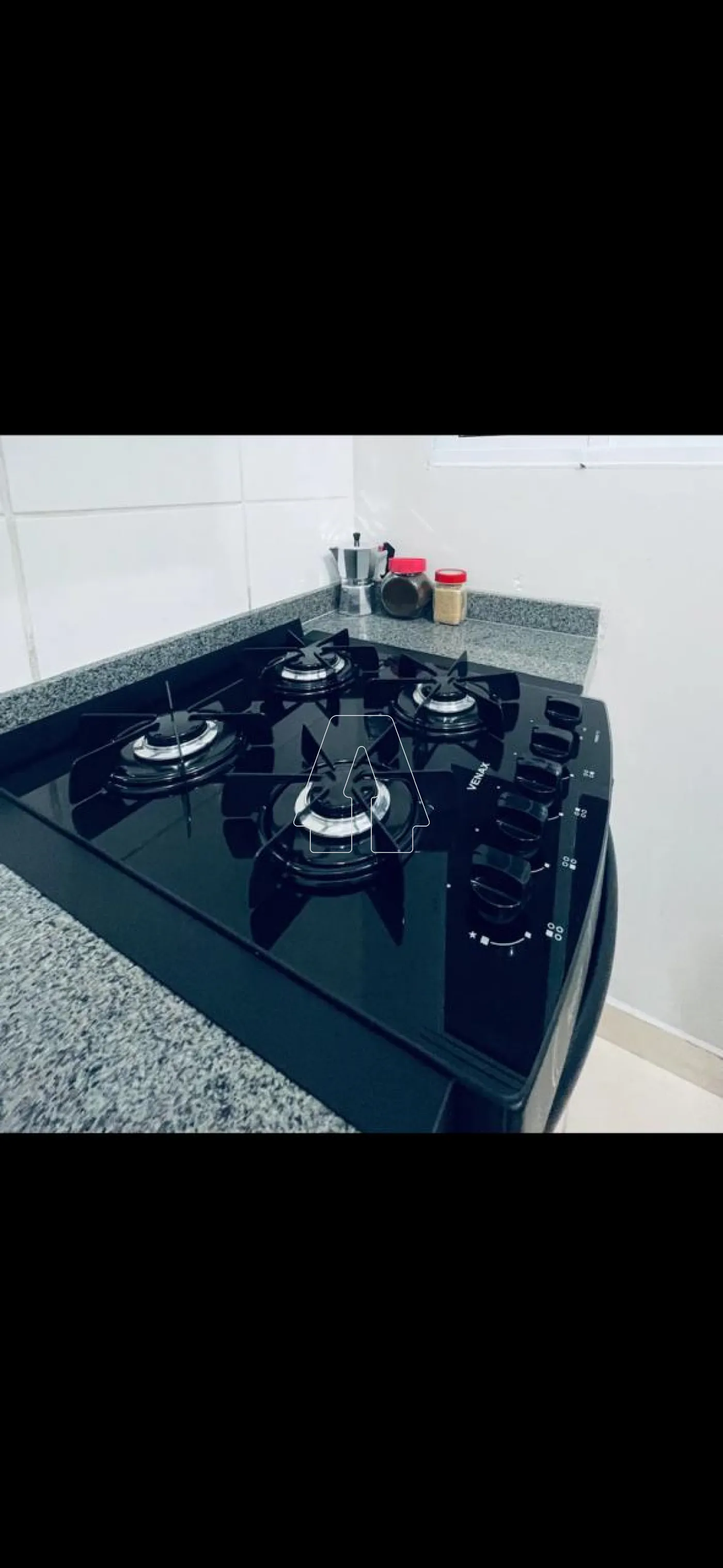 Alugar Apartamento / Padr&atilde;o em Ara&ccedil;atuba R$ 3.800,00 - Foto 29