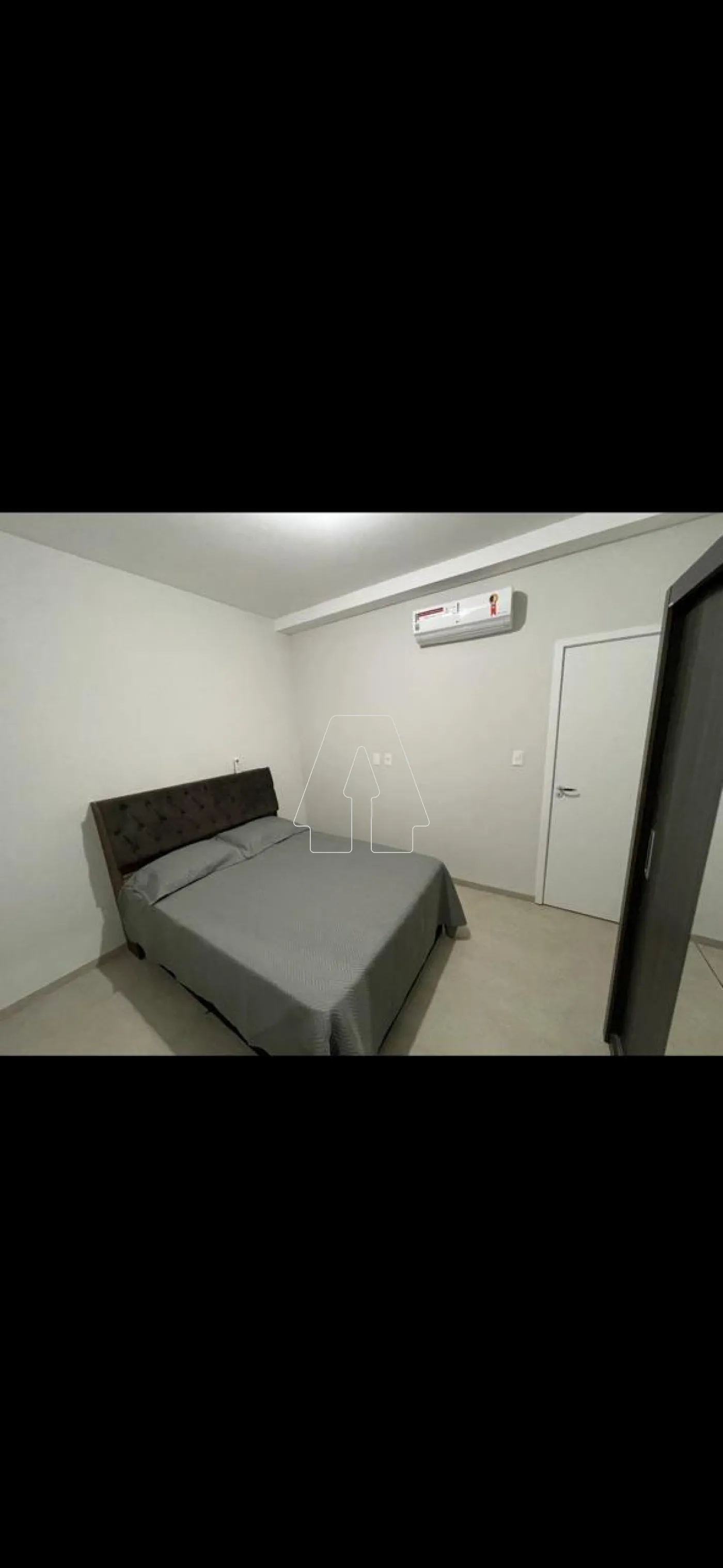 Alugar Apartamento / Padr&atilde;o em Ara&ccedil;atuba R$ 3.800,00 - Foto 35